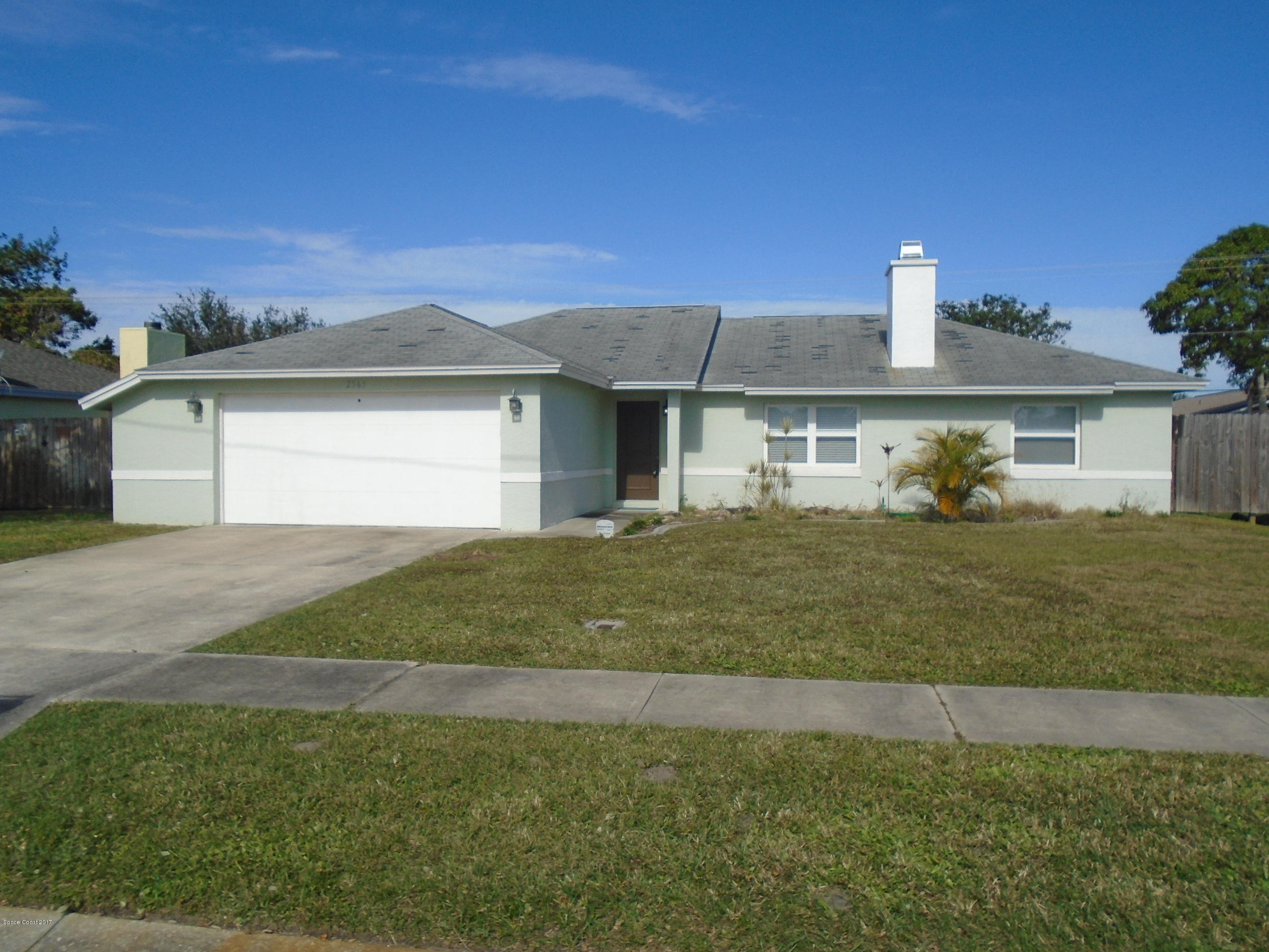 2565 Raintree Lake Circle — photo