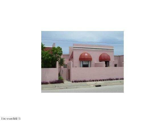 748 S Orlando Avenue 503 — photo