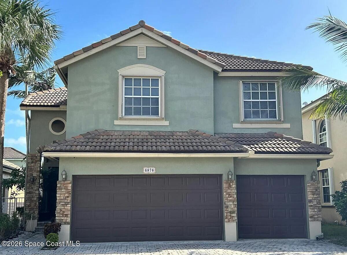 6876 Spider Lily Lane — photo