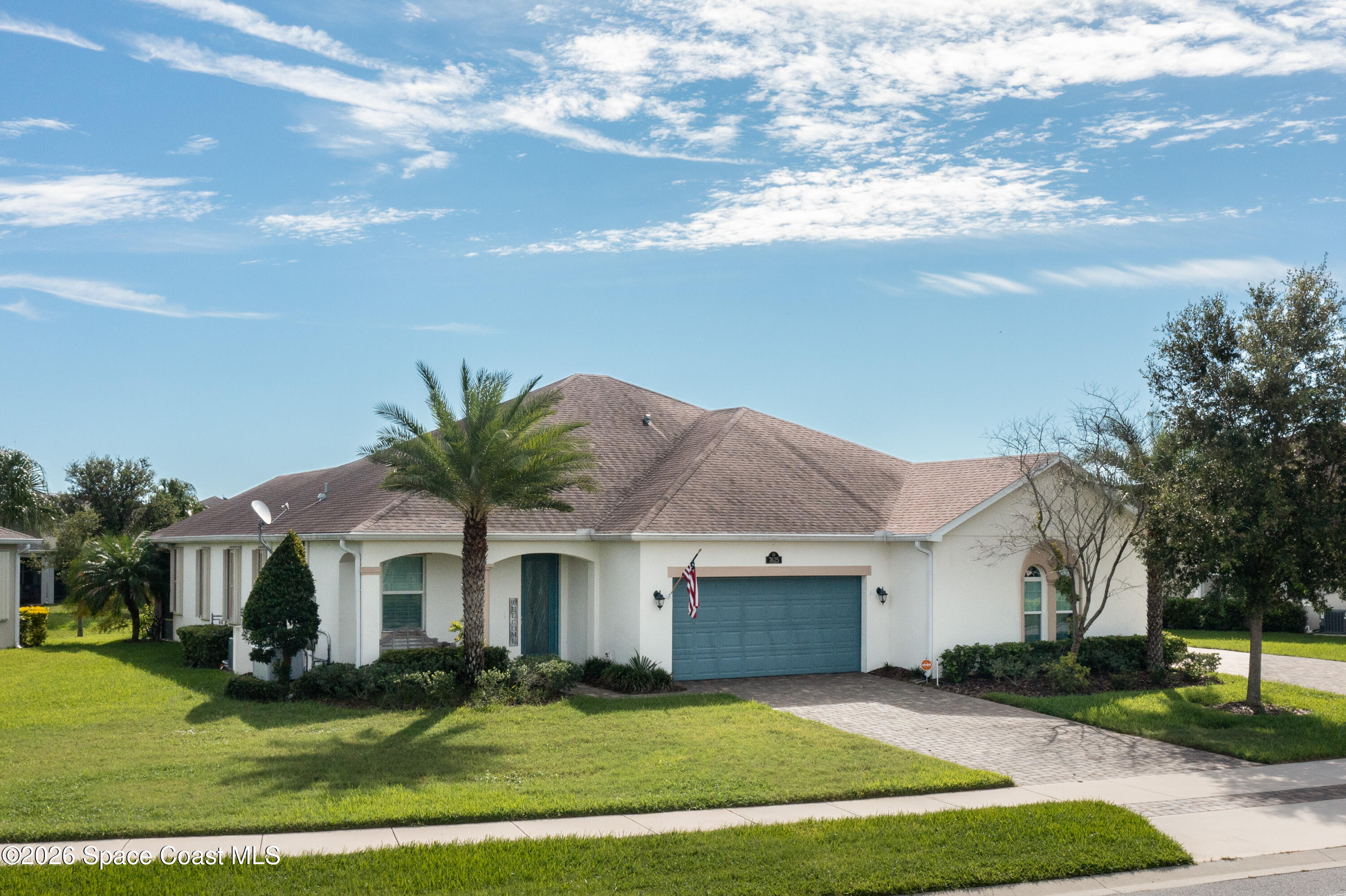 7625 Wyndham Drive — photo