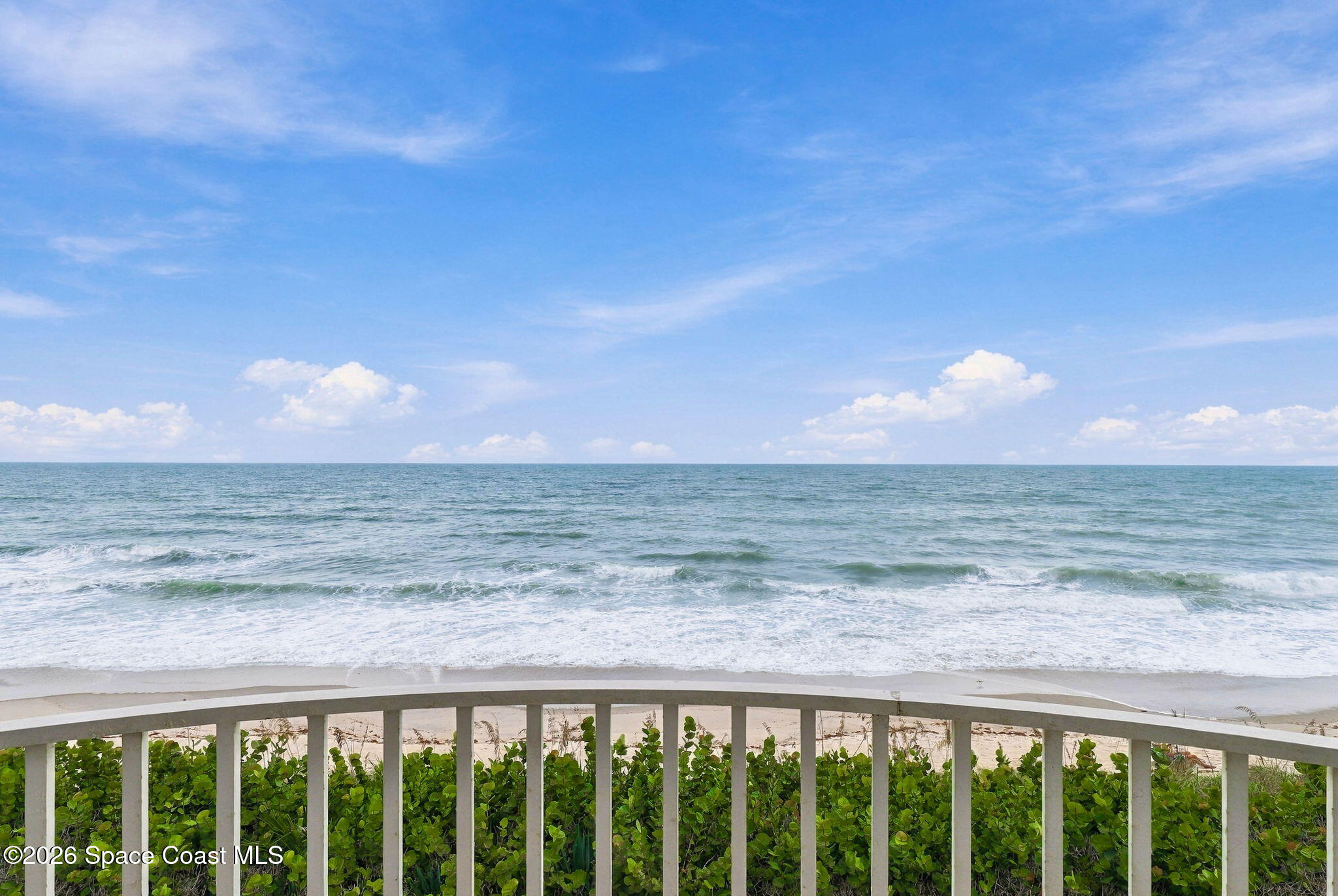 2225 Highway A1a 307 — photo