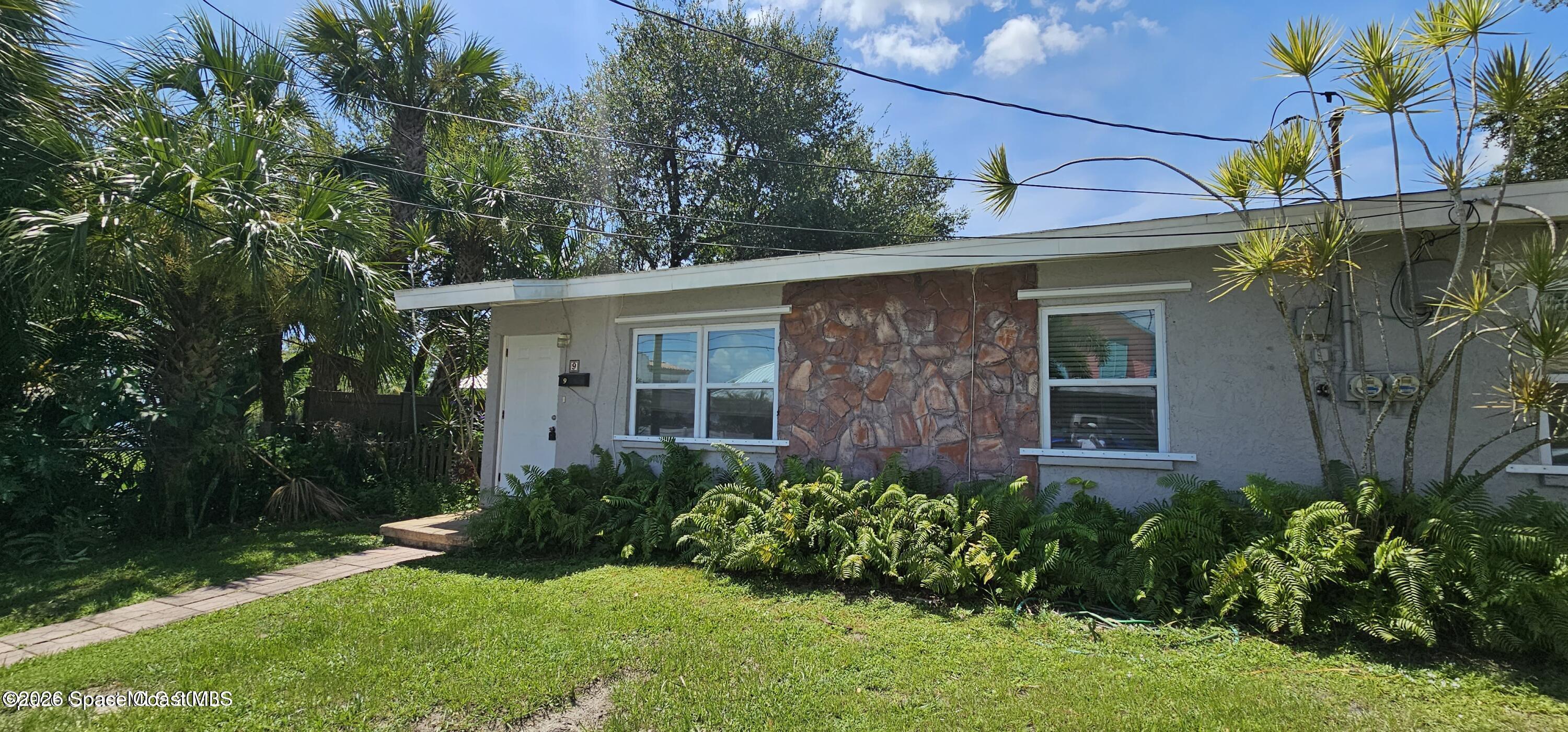 9 Carmalt Street 1/2dup — photo