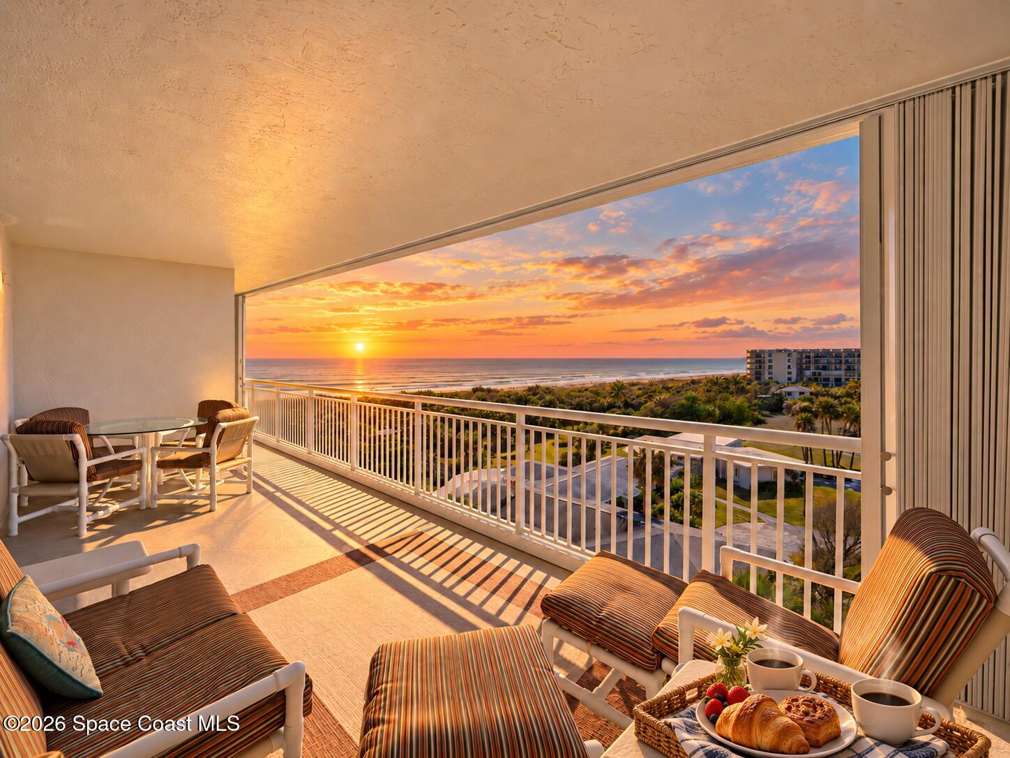 3400 Ocean Beach Boulevard 614 — photo