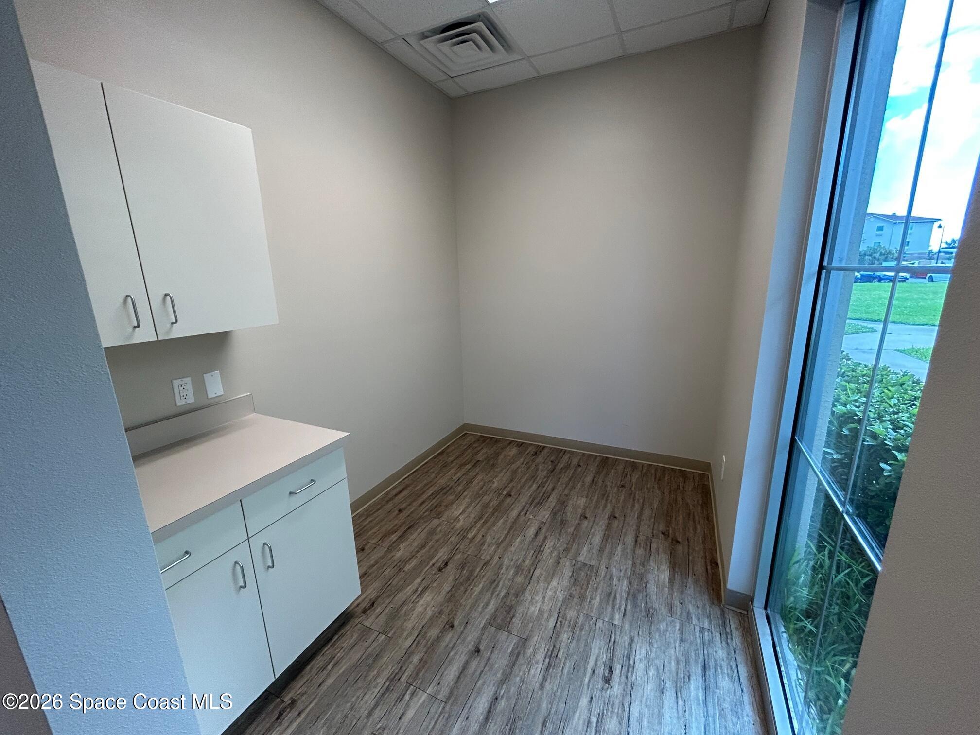 6559 N Wickham Road 106 — photo