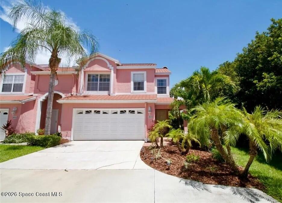 14500 Alejo Court — photo