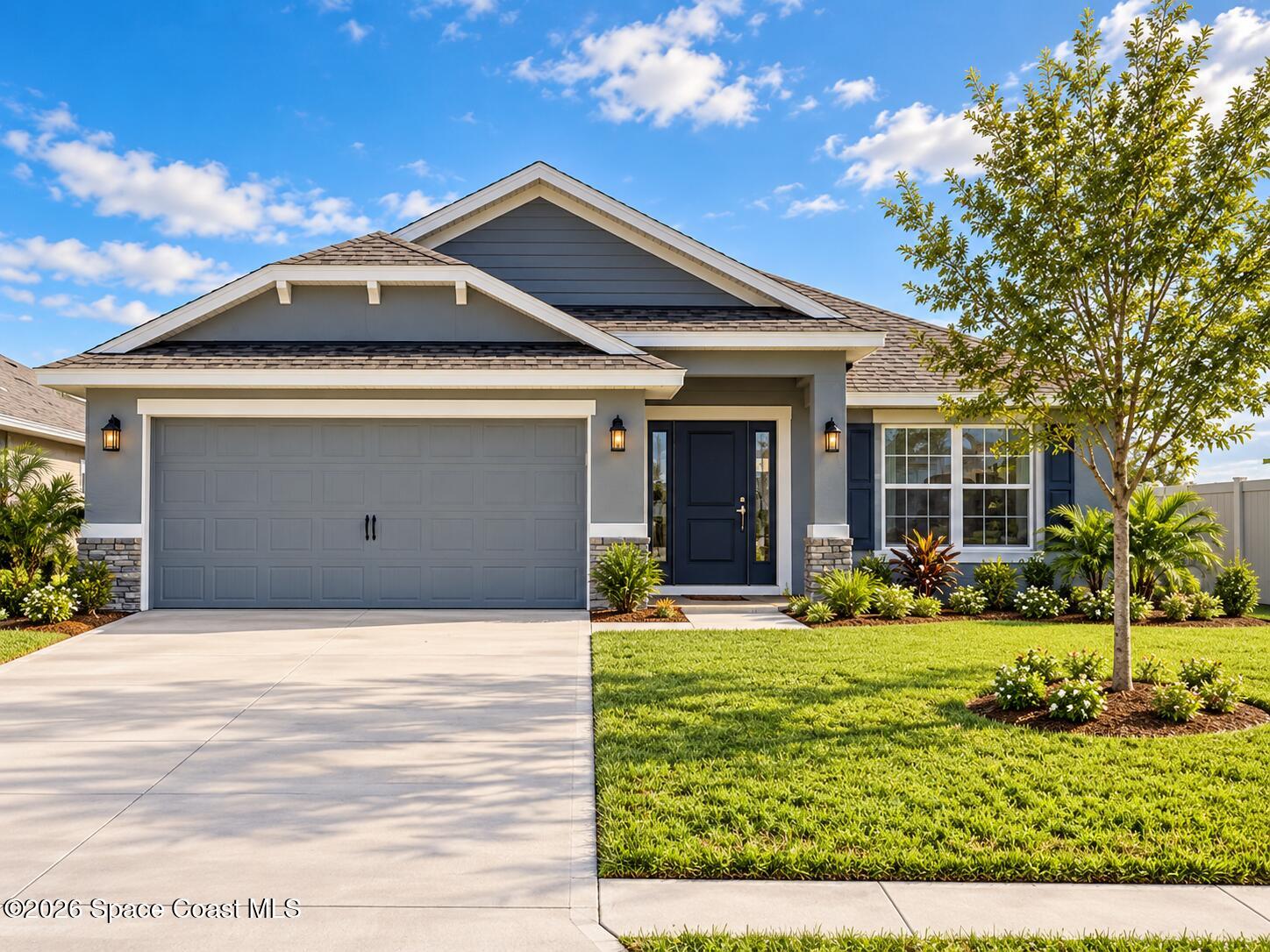 1595 Kylar Drive NW — photo