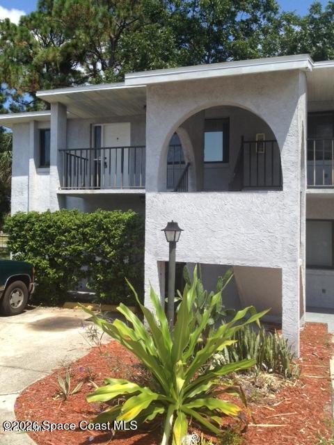 237 Knox Mcrae Drive 13 — photo