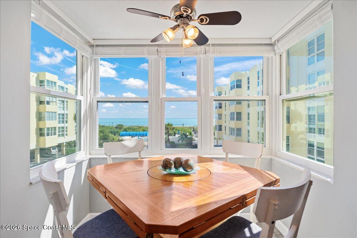 4700 Ocean Beach Boulevard #315 — photo