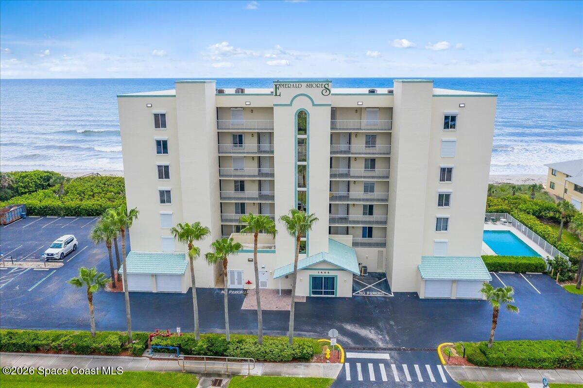 1405 Jimmy Buffett Memorial Highway 402 — photo