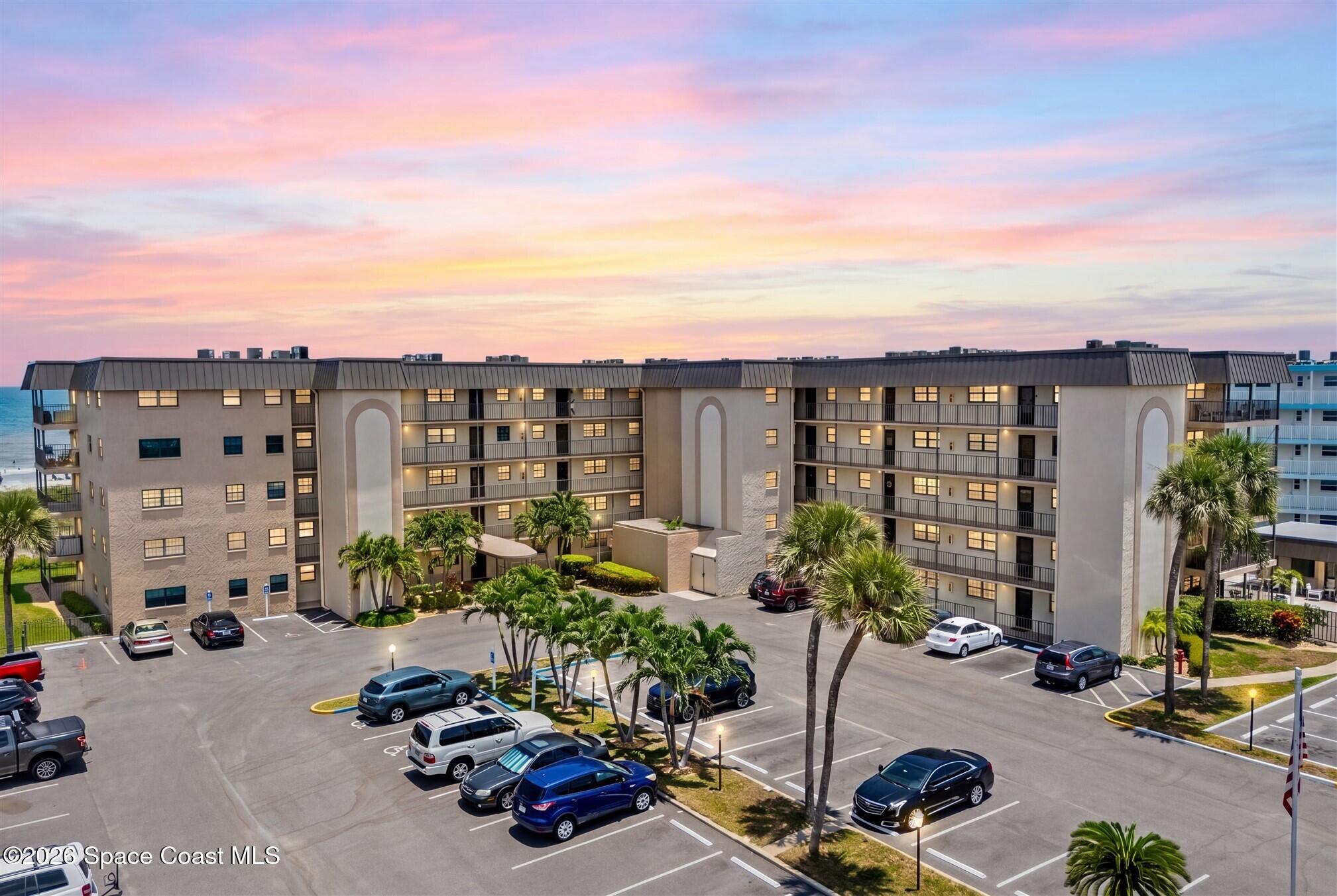 4100 Ocean Beach Boulevard 213 — photo