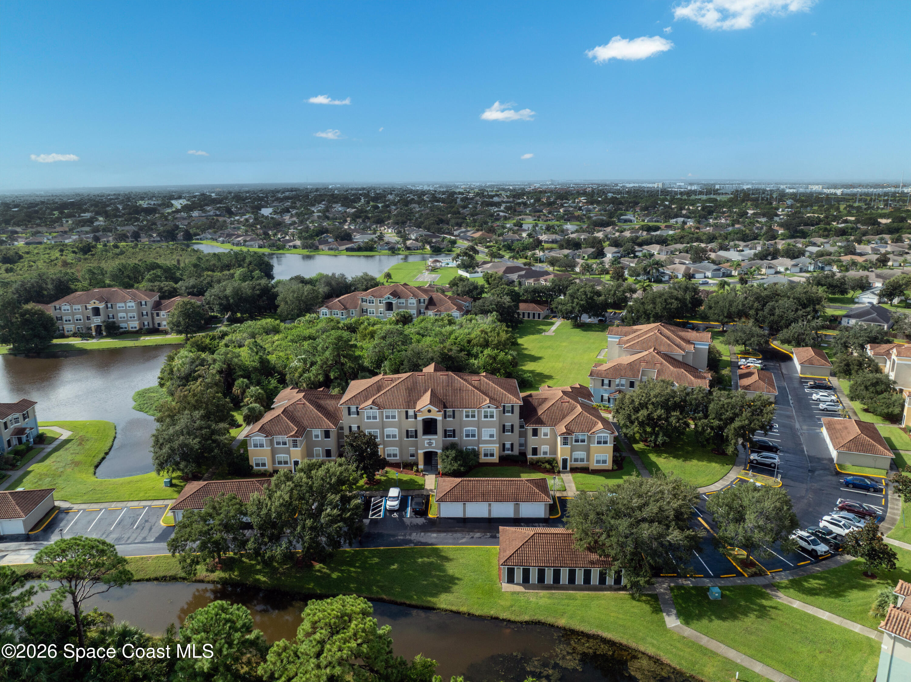 1757 Sophias Drive Unit 206 — photo
