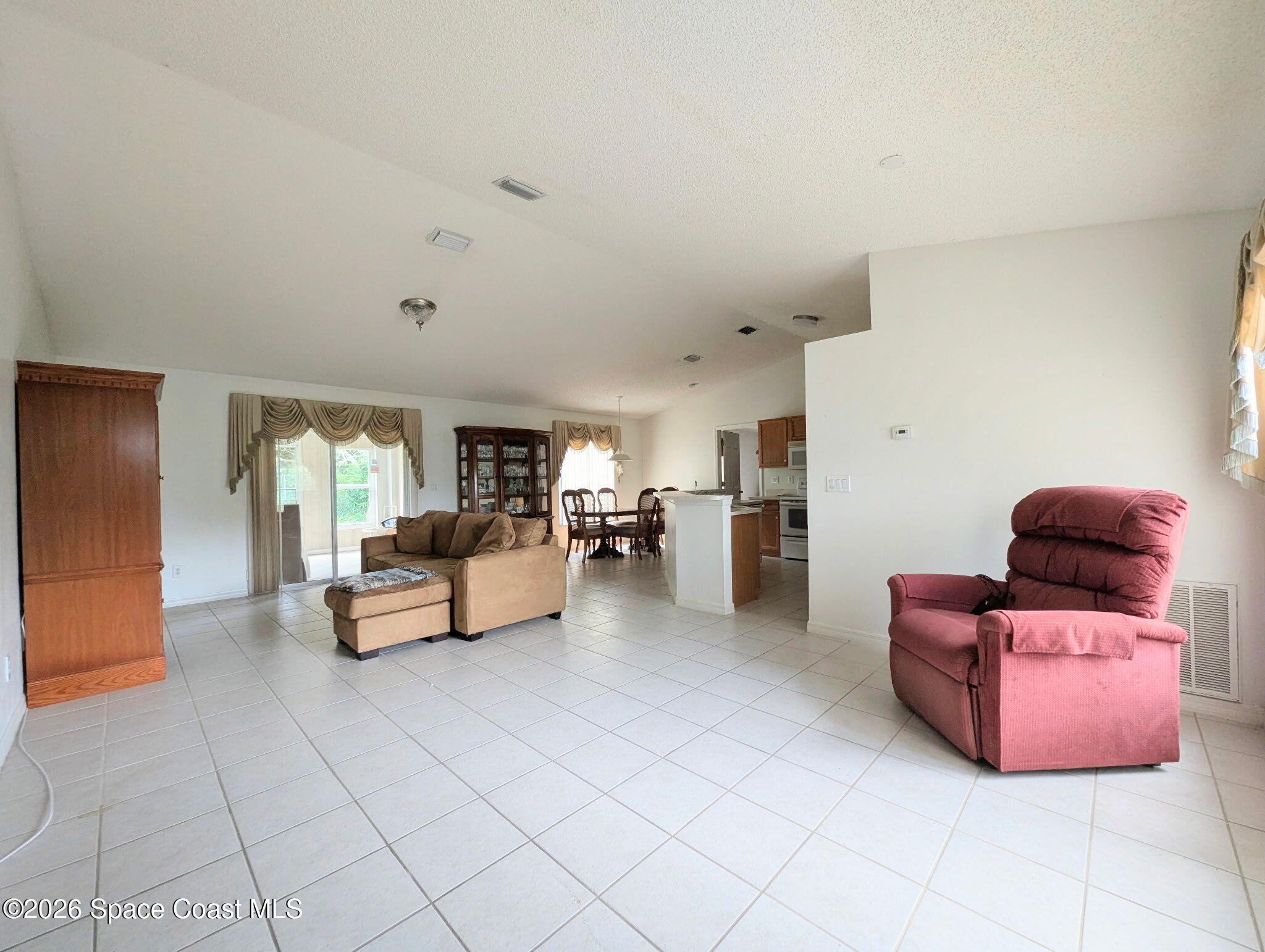 7170 Ackerman Avenue, Cocoa, FL 32927 — photo 2