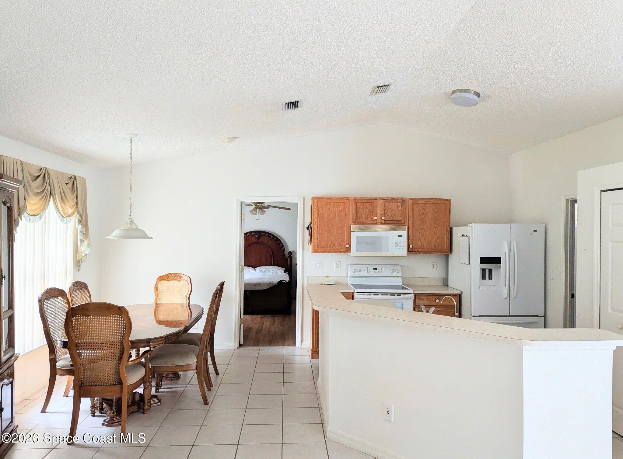 7170 Ackerman Avenue, Cocoa, FL 32927 — photo 3
