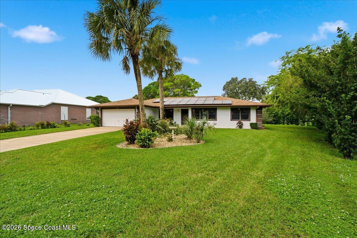 1269 Gerry Road SW — photo