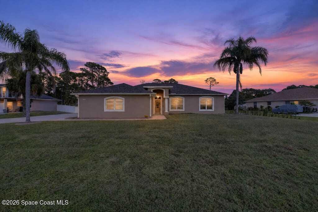 4045 Fawn Lake Boulevard — photo