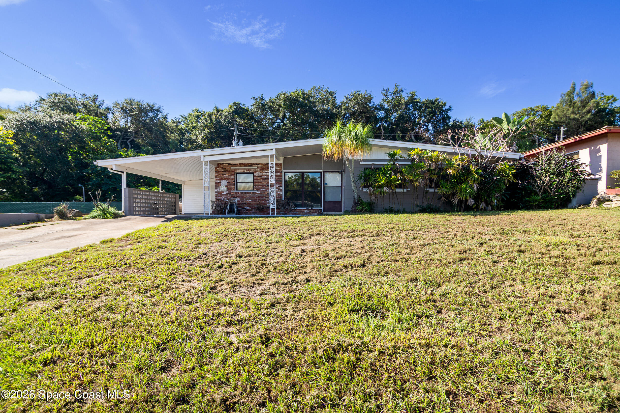 15 Knollwood Drive — photo