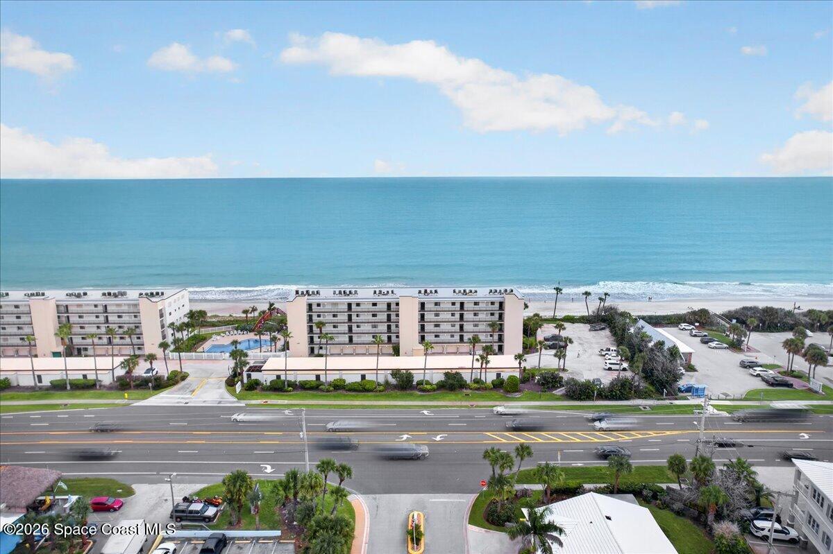 1465 Highway A1a Highway Unit 504 — photo