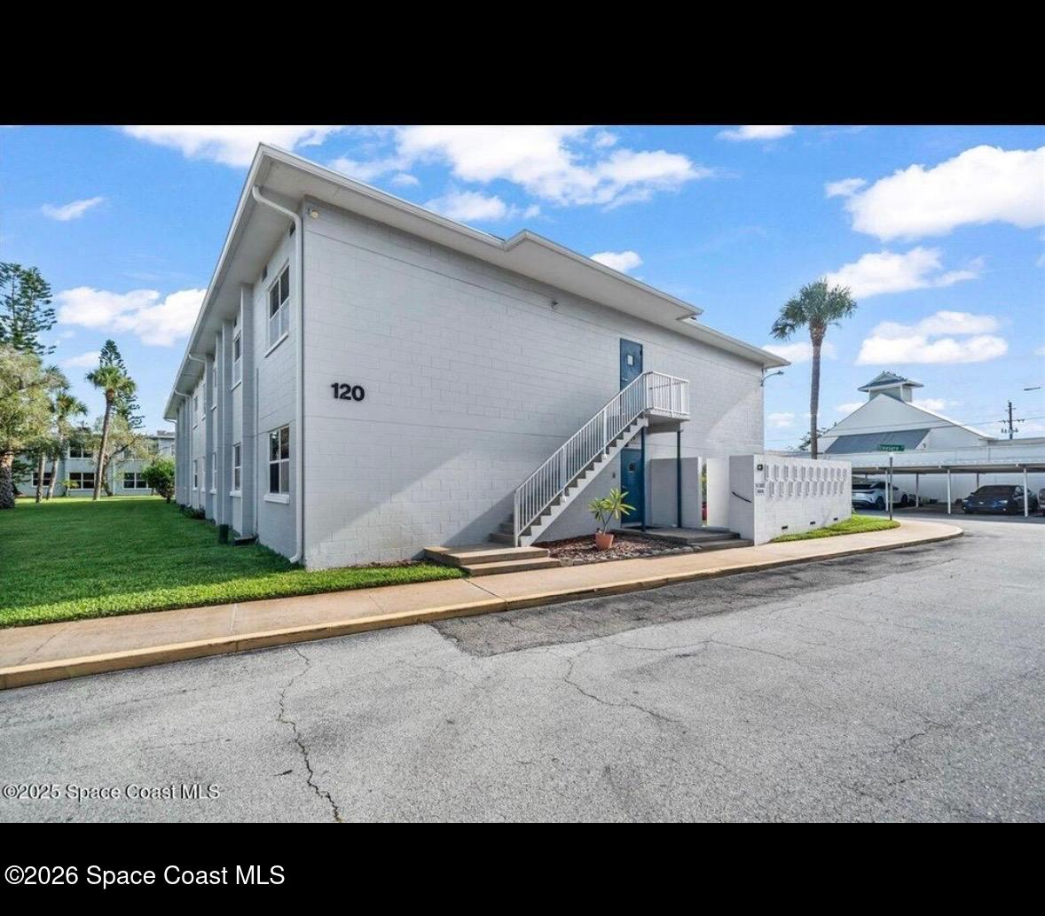 120 Mutiny Lane Unit C3-208 — photo
