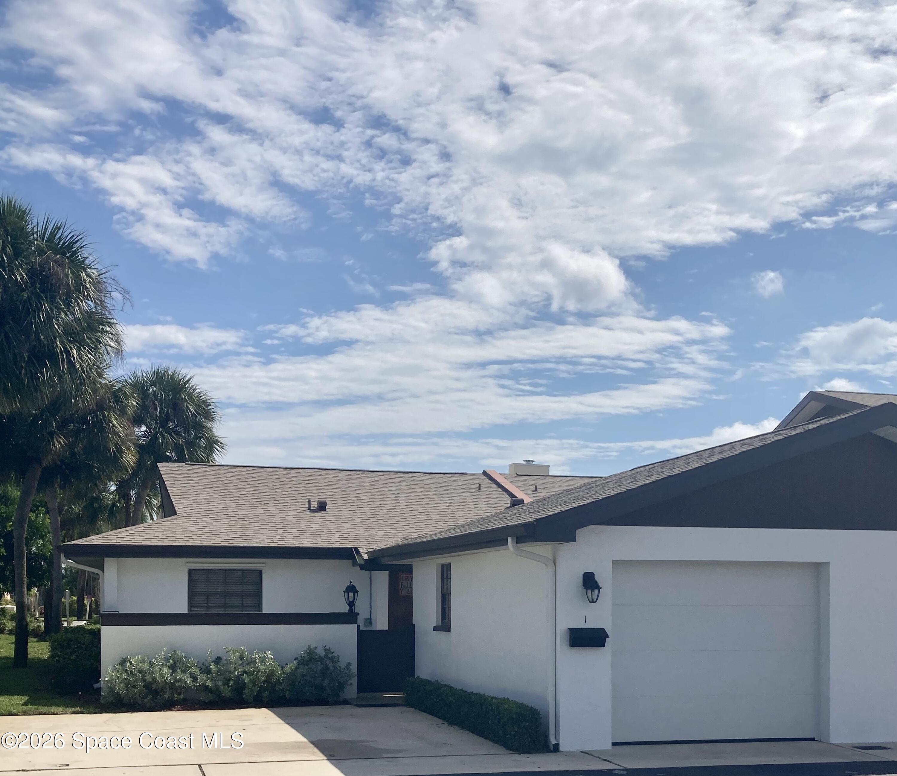 255 Paradise Boulevard Unit 1 — photo