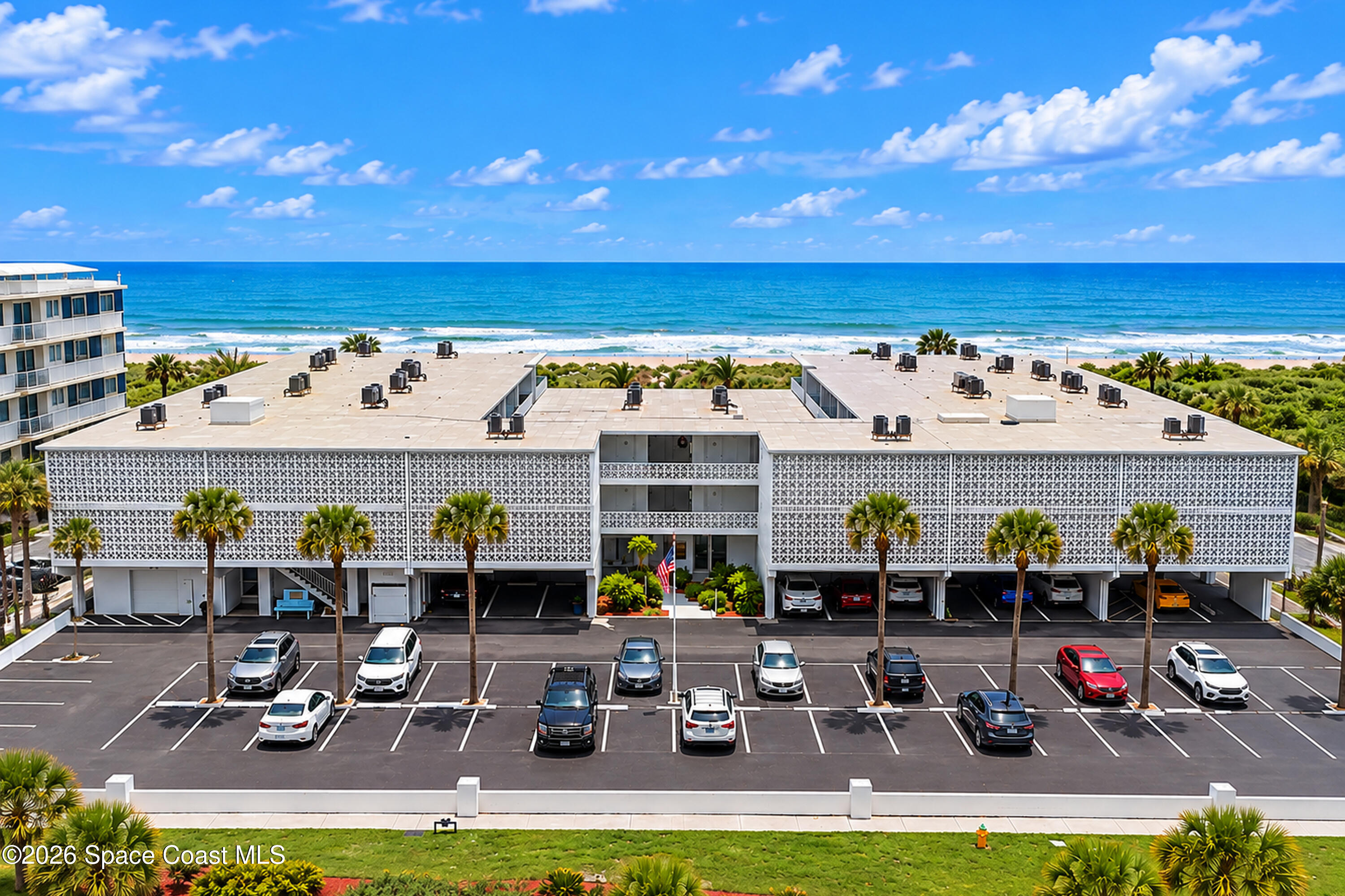 4800 Ocean Beach Boulevard Unit 312 — photo
