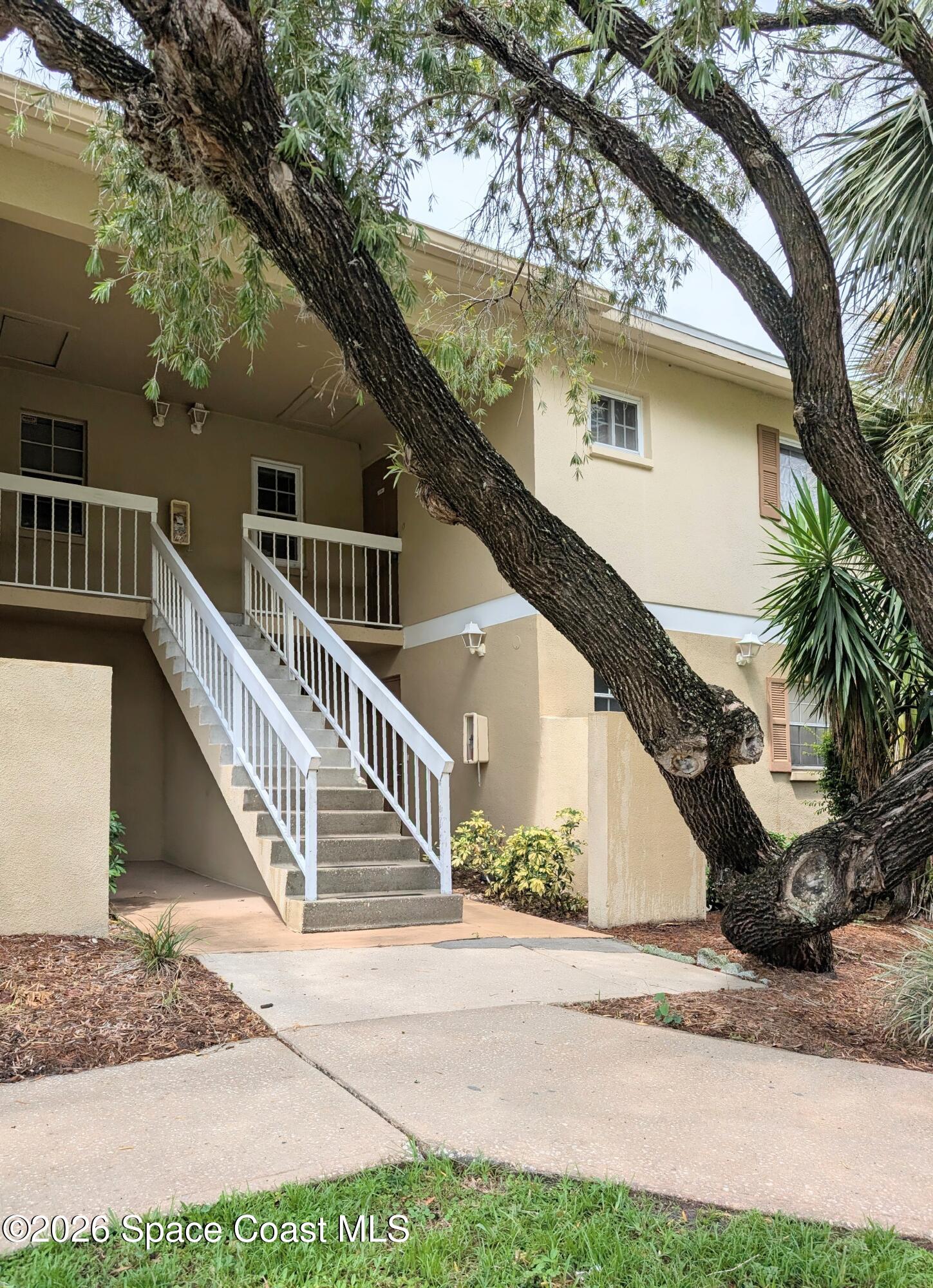 1624 Sunny Brook Lane NE Unit C204 — photo