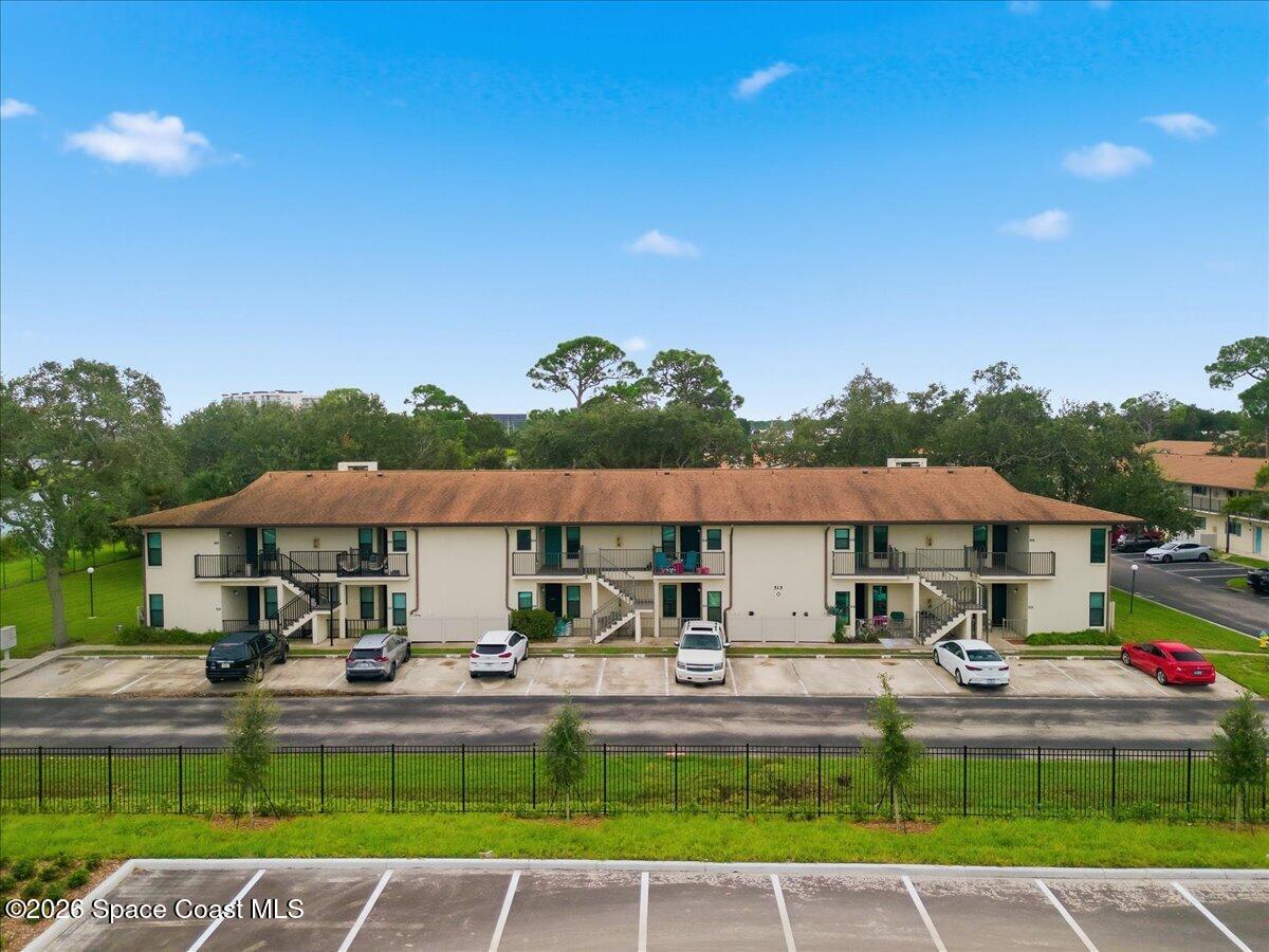 515 Landings Way Unit 78 — photo