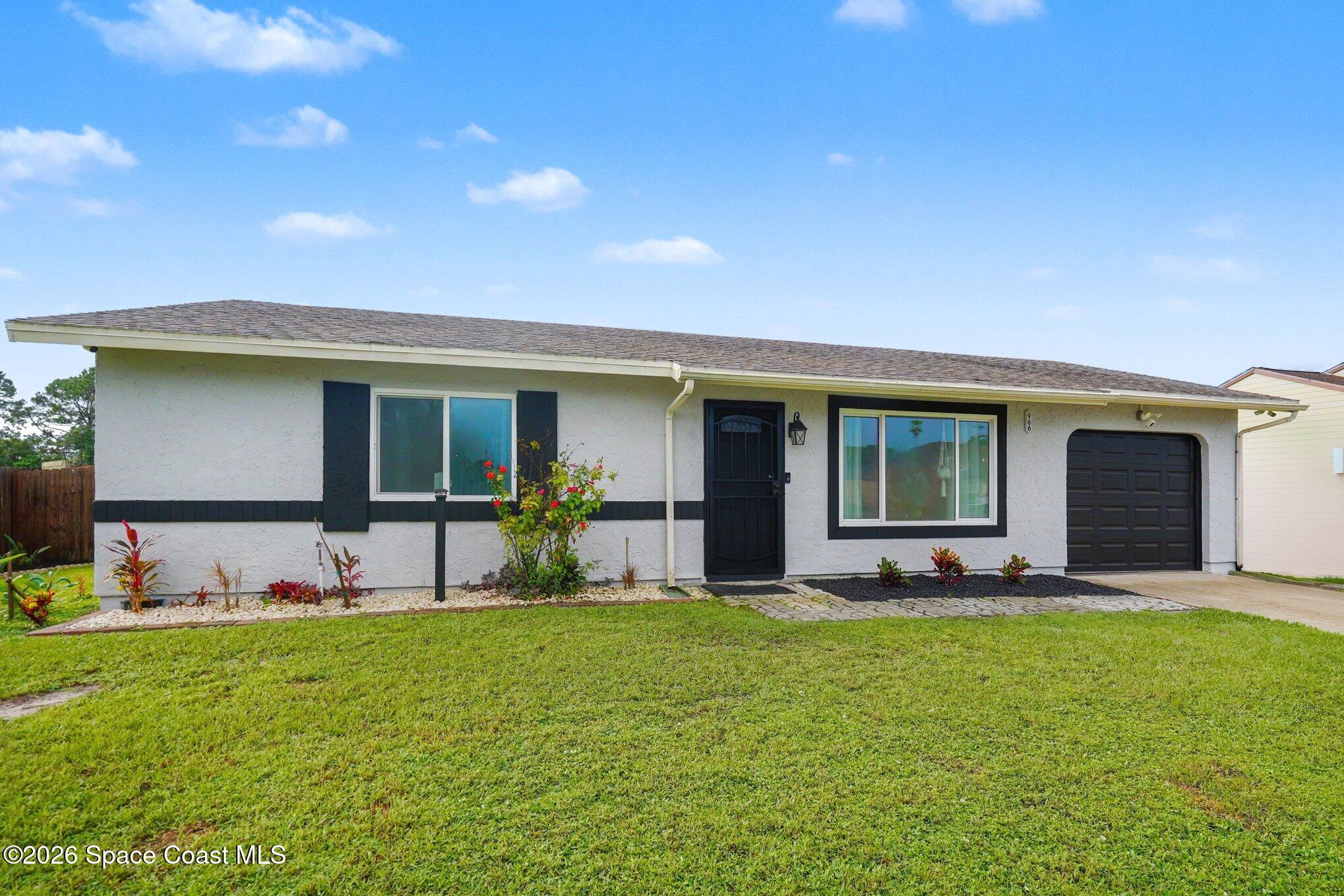 966 Cotorro Road SE — photo