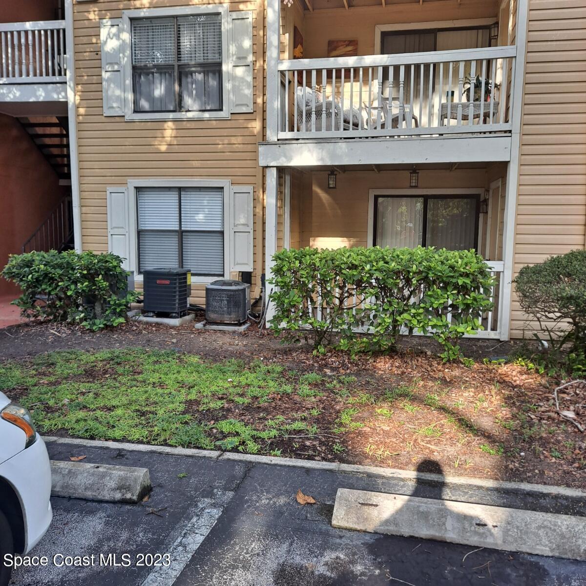 225 S Tropical Trail Unit 404 — photo