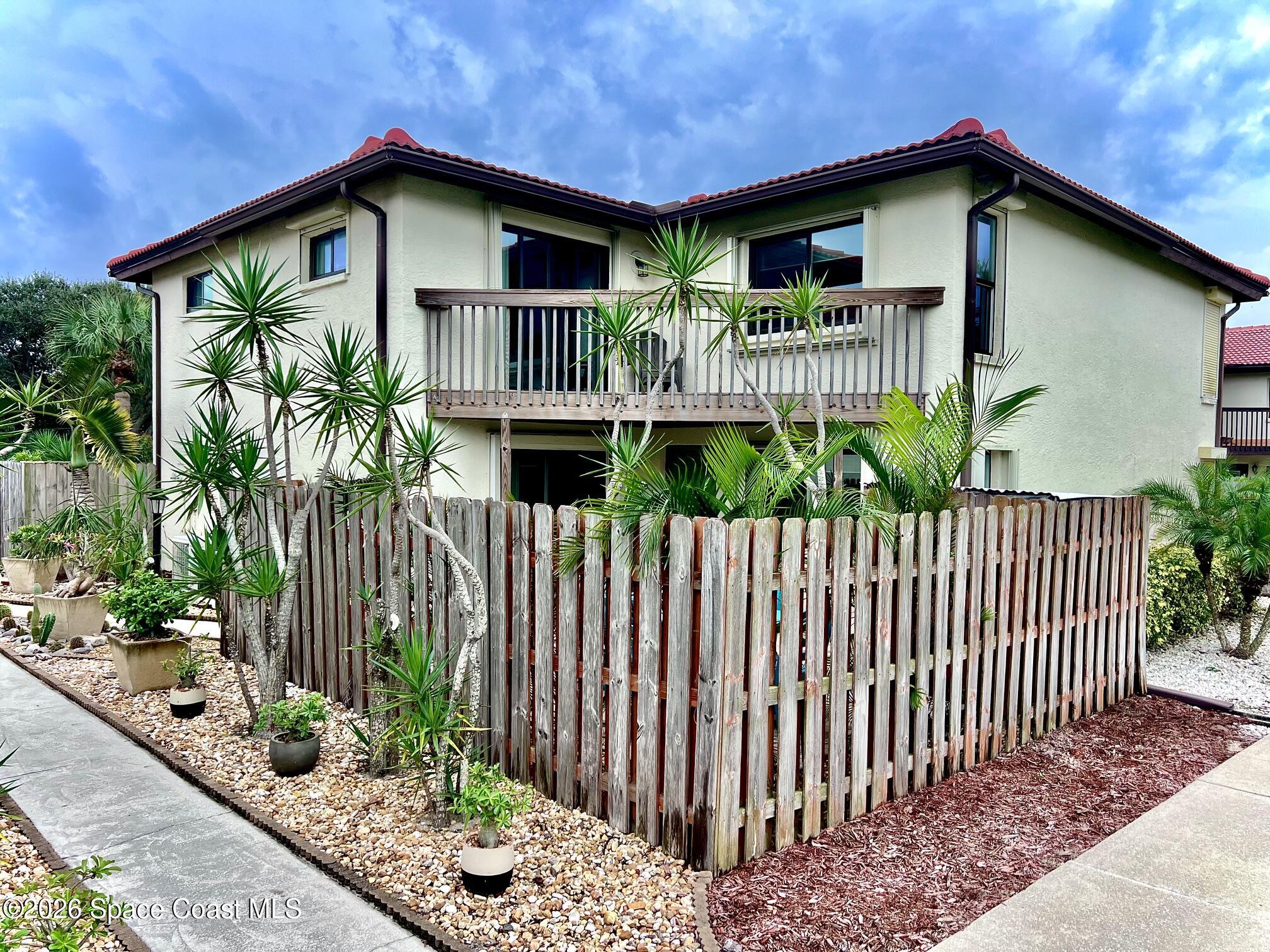 3267 River Villa Way — photo