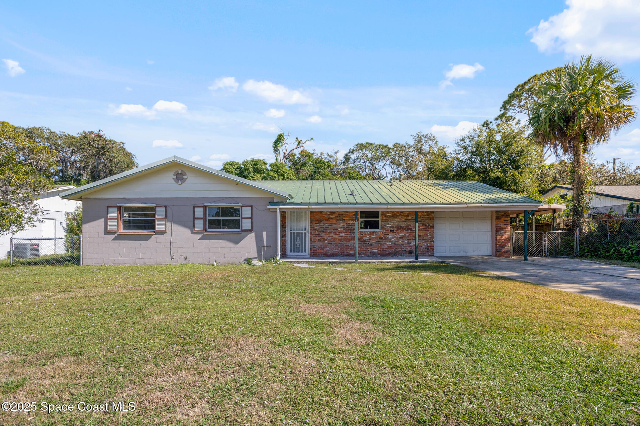 1411 Prospect Street — photo