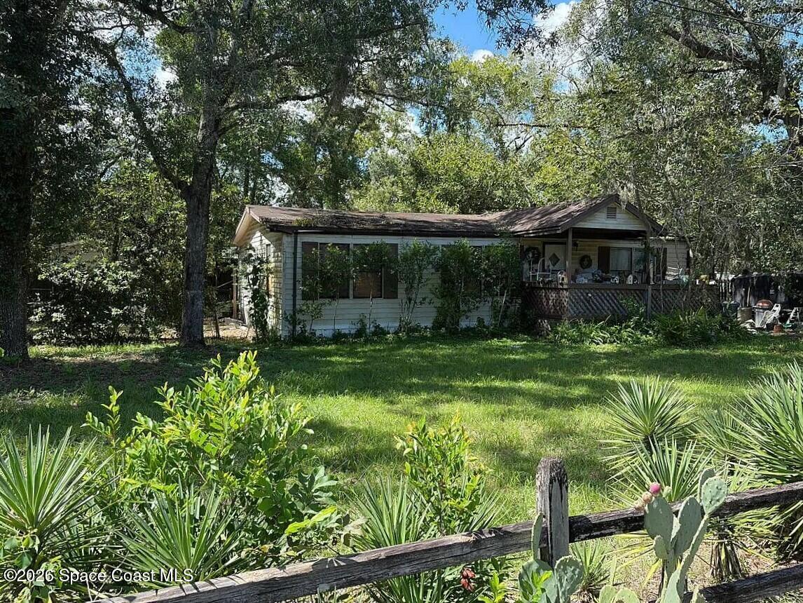 8406 Noroad — photo