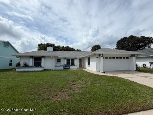 3472 Florida Palm Avenue — photo