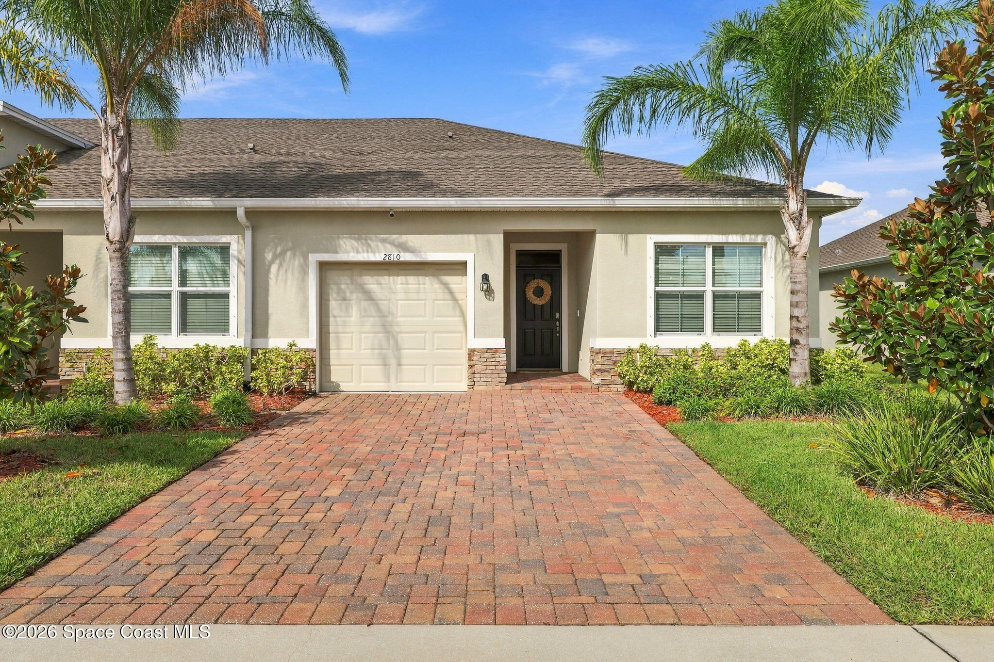 2810 Ben Hogan Court — photo