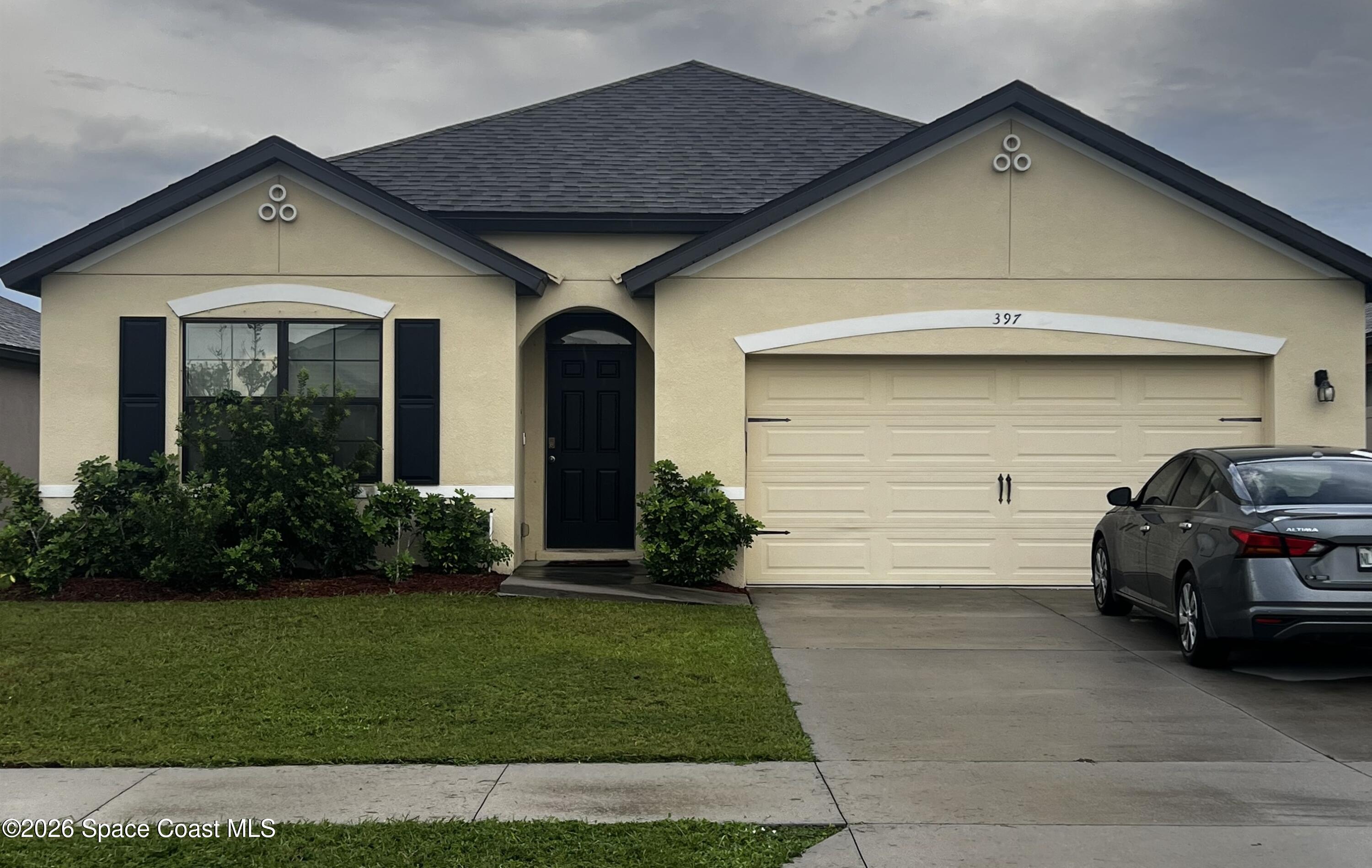 397 Snook Place — photo