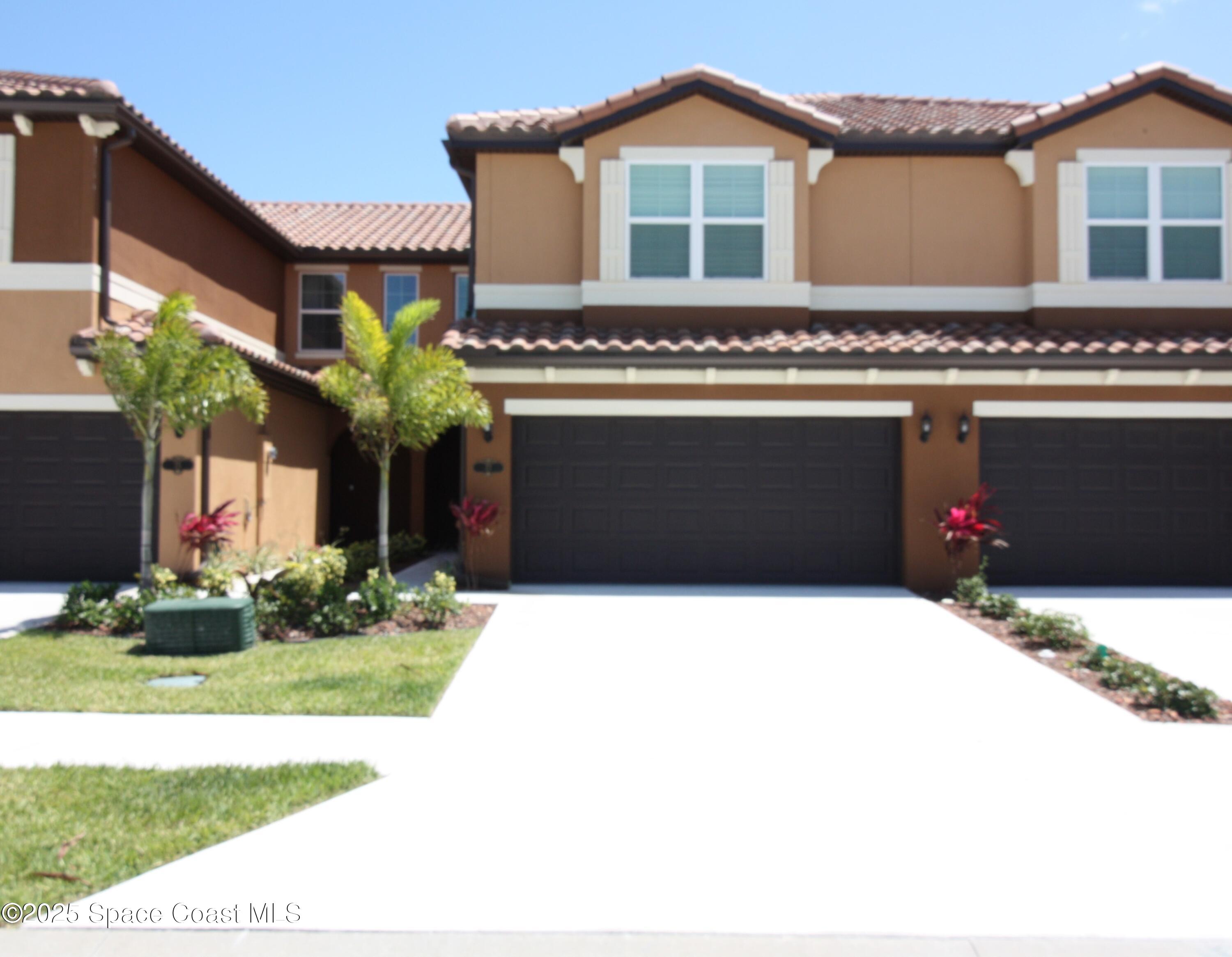 77 Montecito Drive — photo