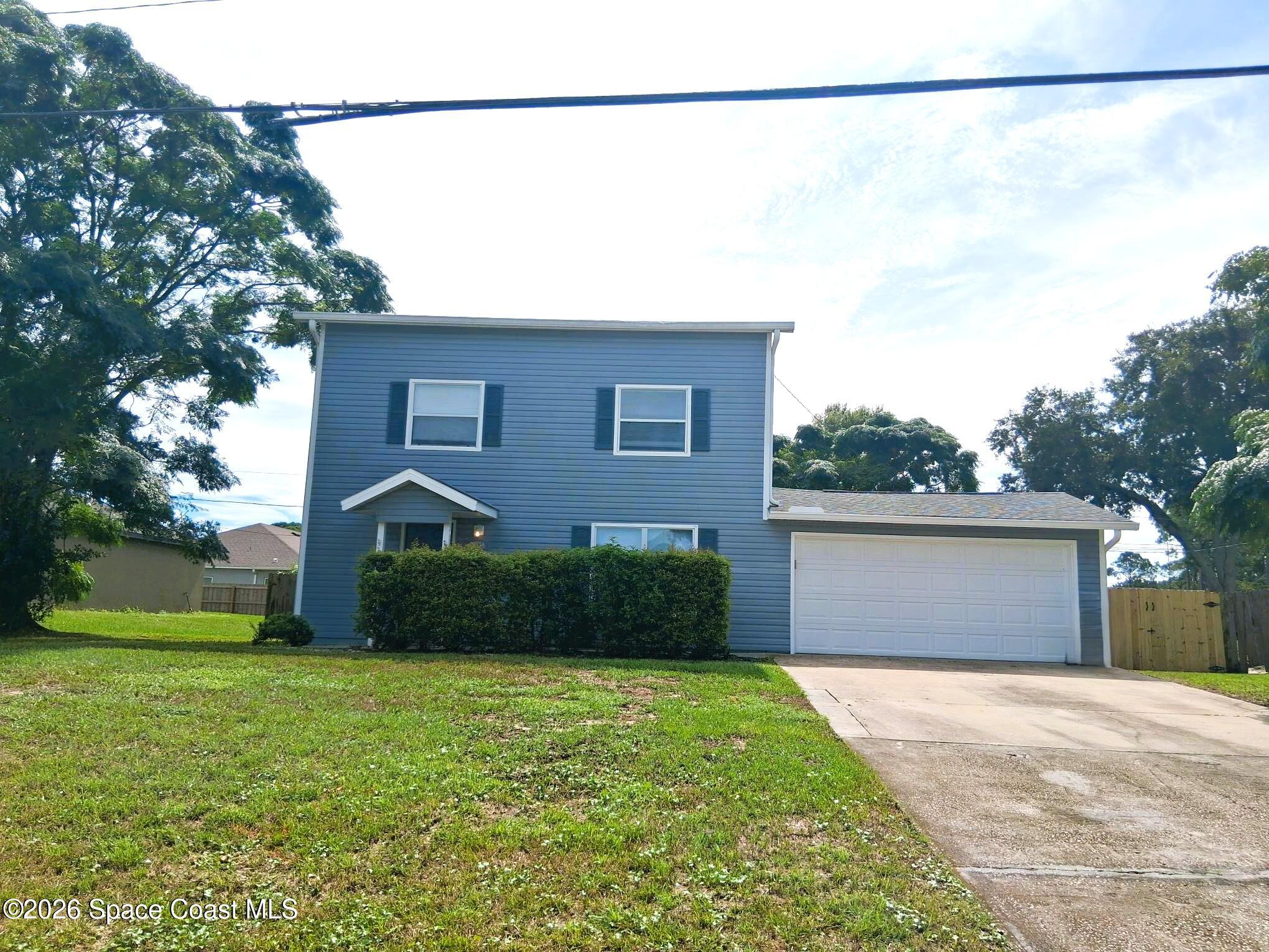 3338 Jupiter Boulevard SE — photo
