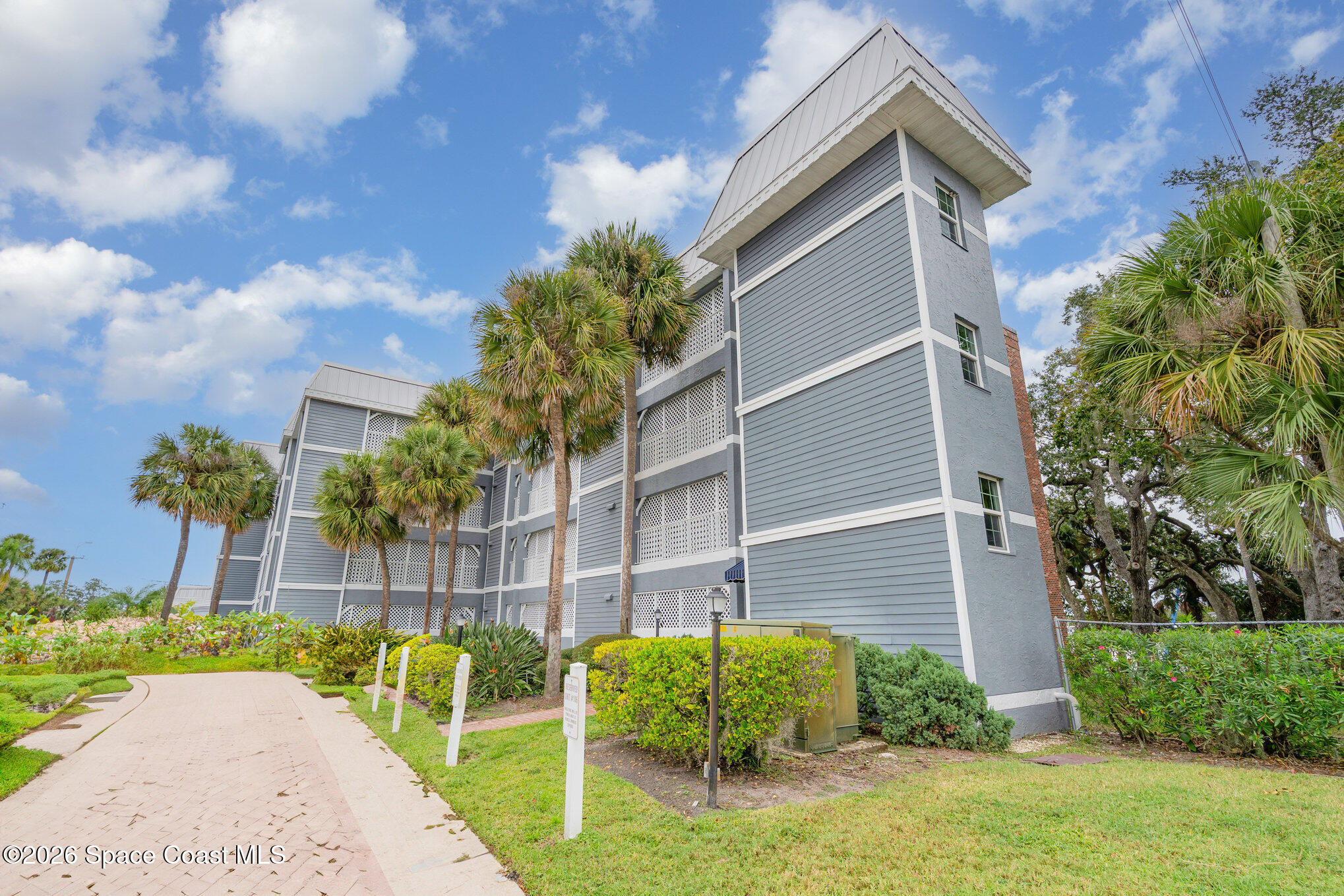 905 N Harbor City Boulevard Unit 106 — photo