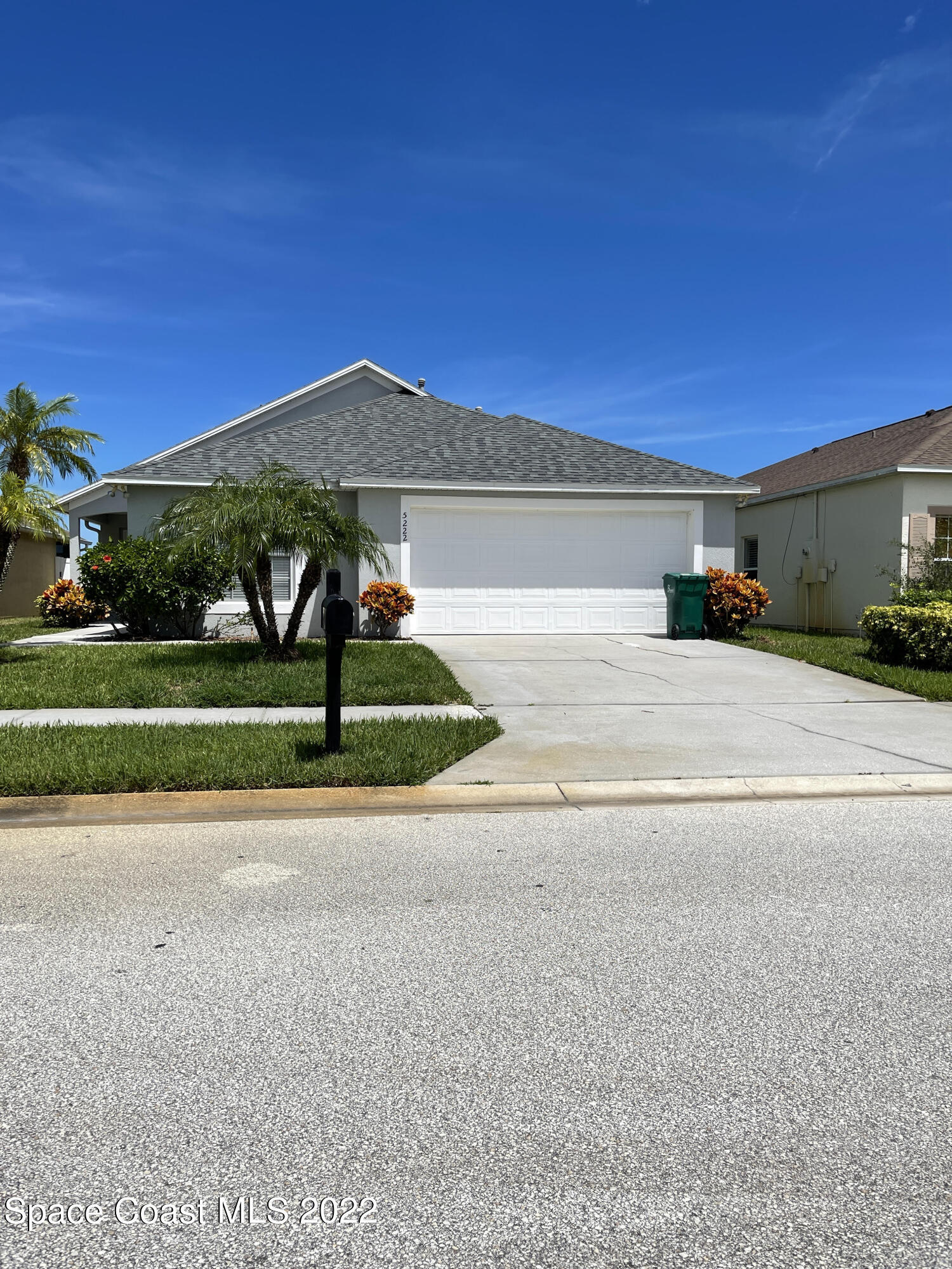5222 Outlook Drive — photo