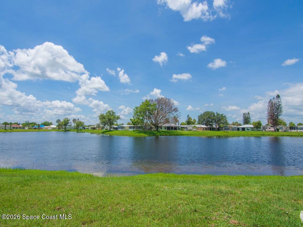 6704 Picante Circle — photo