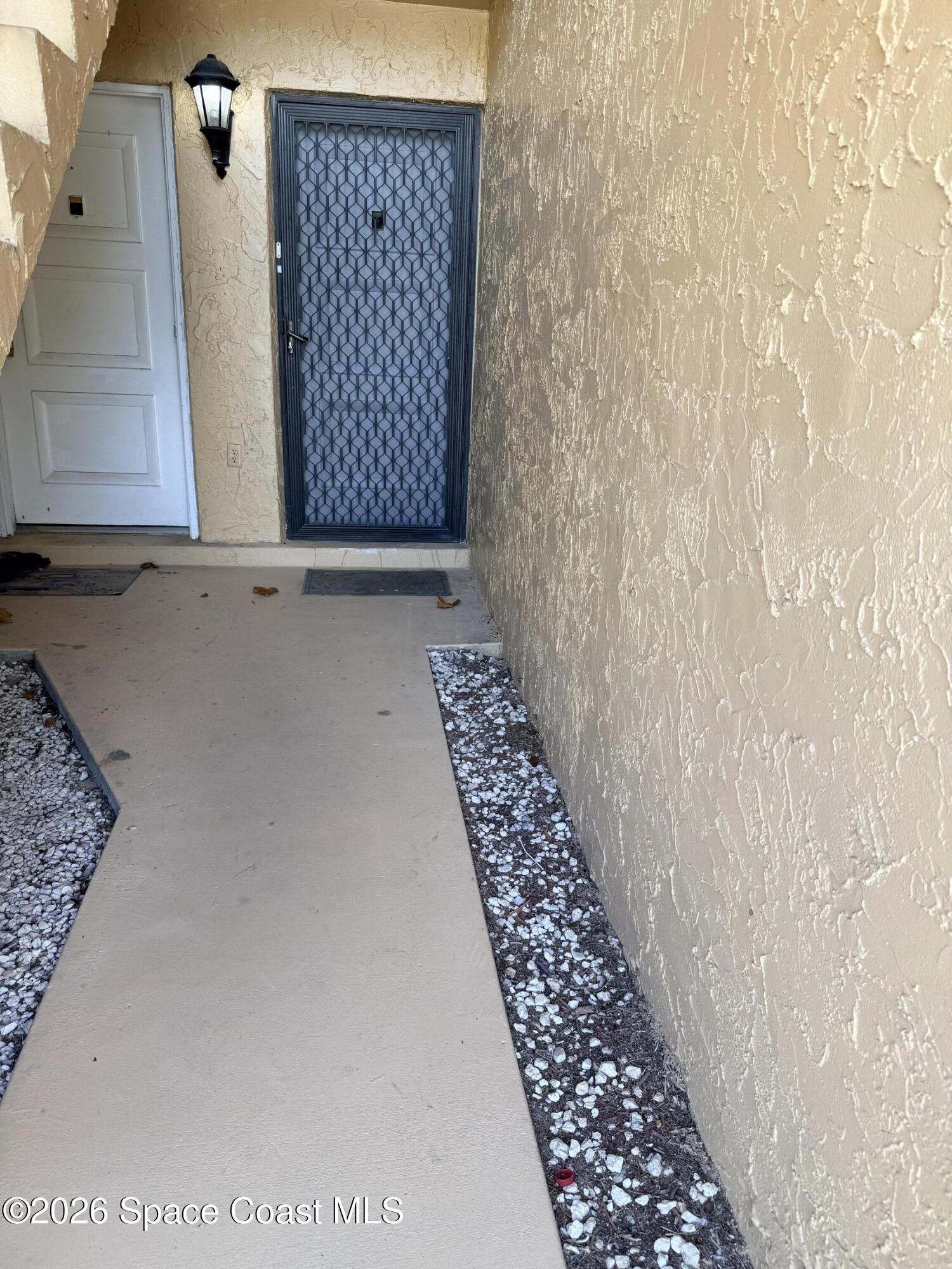 3135 Shady Dell Lane Unit 136 — photo