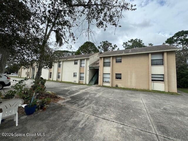 341 Mercury Avenue SE Unit 102 — photo