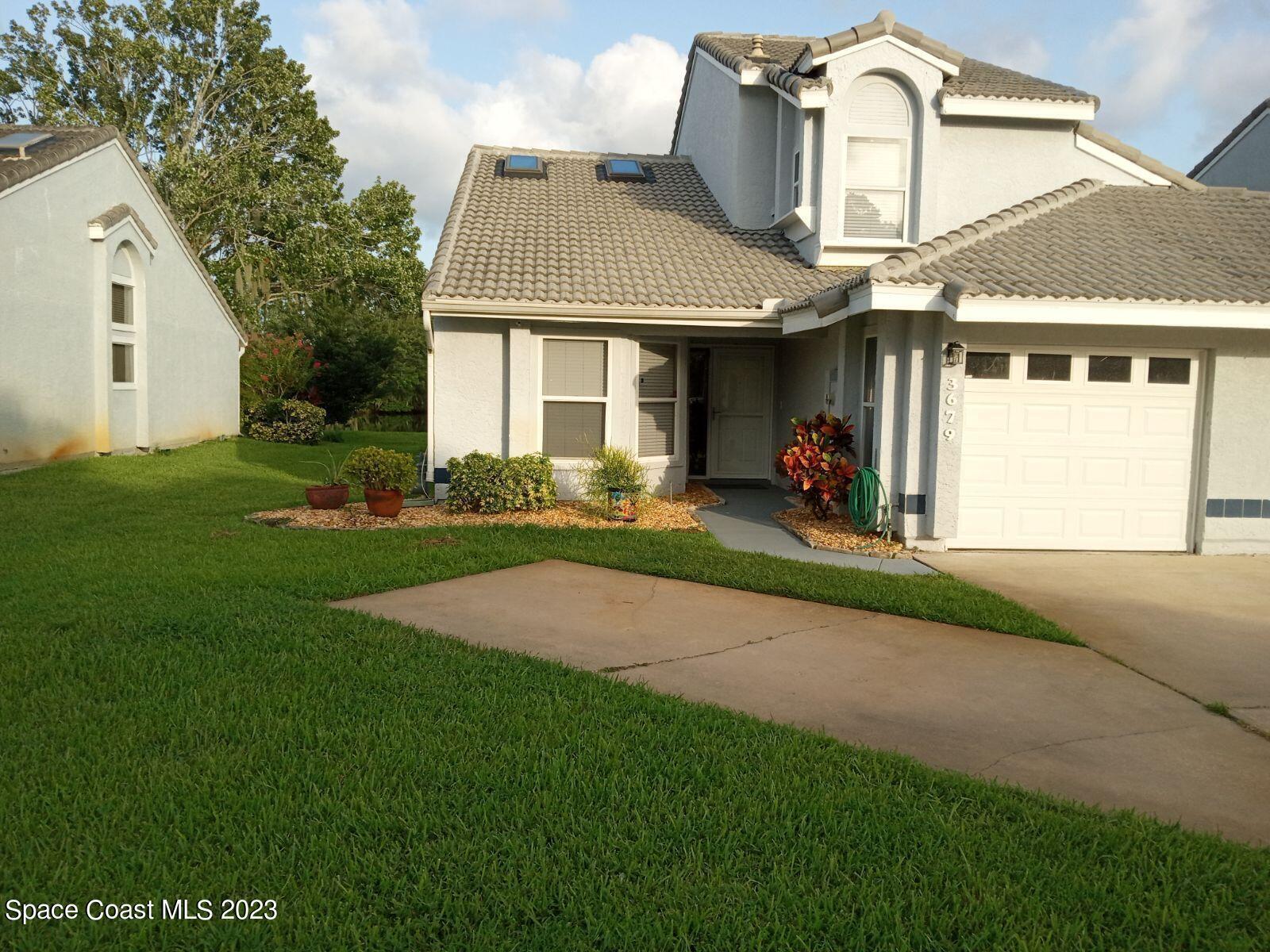 3679 Oakhill Drive — photo