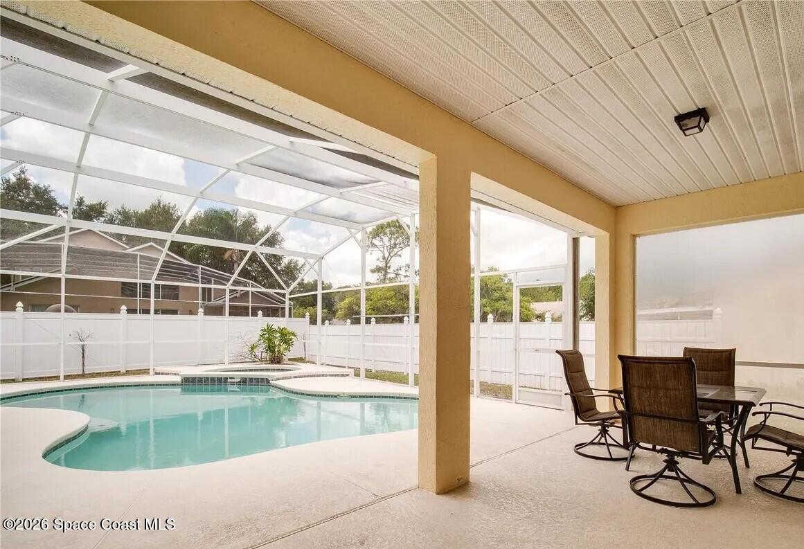 111 Durango Loop, Davenport, FL 33897 — photo 2