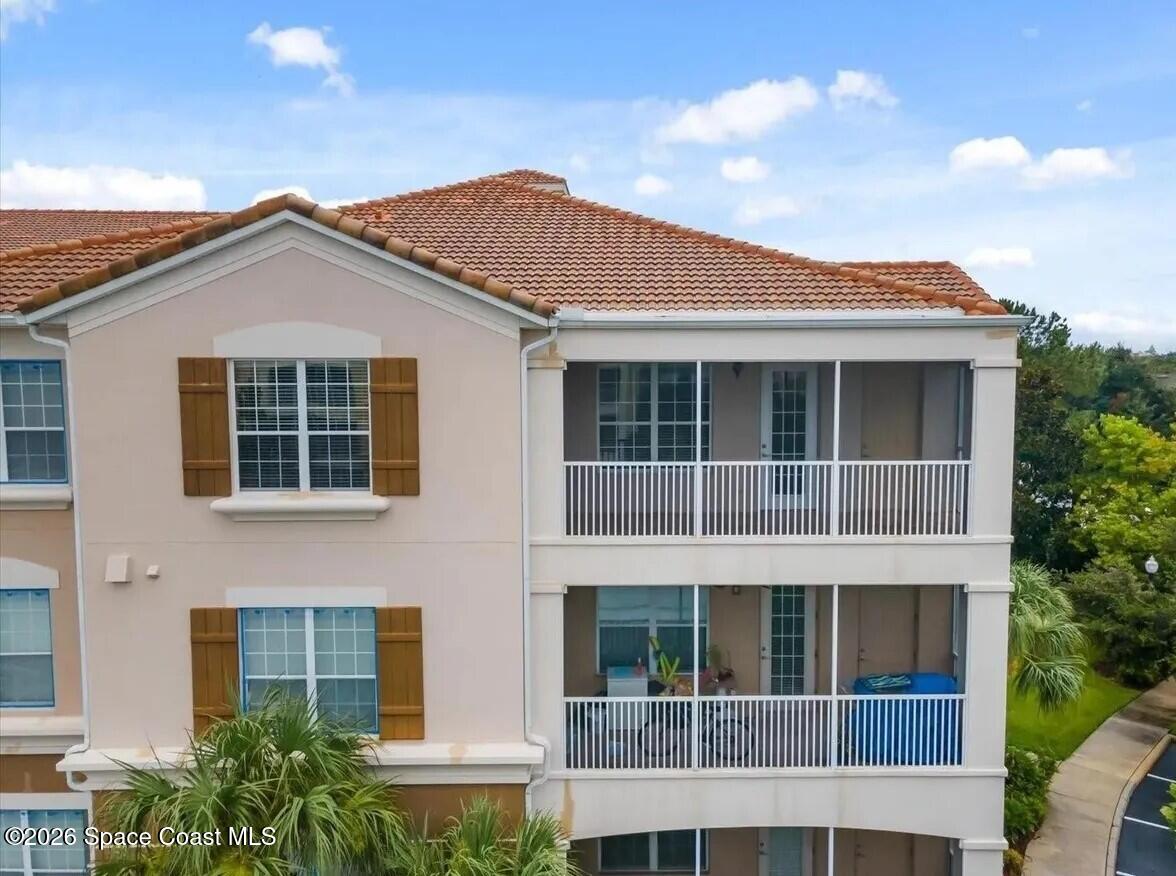 3356 Robert Trent Jones Drive Unit 40706 — photo