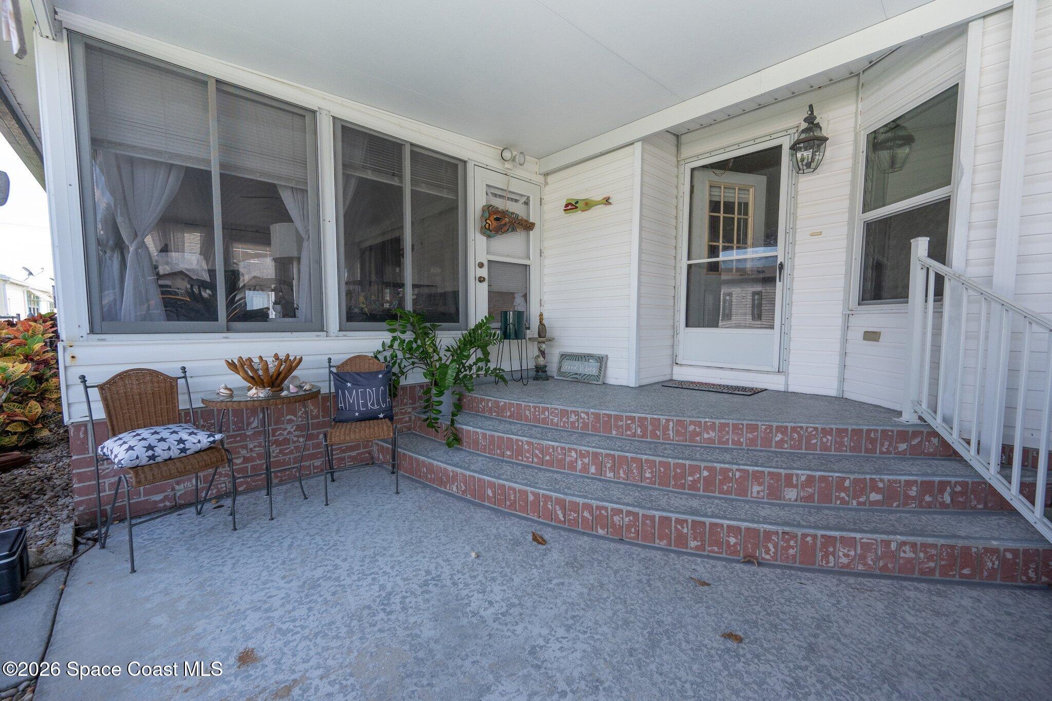 604 Amaryllis Drive — photo