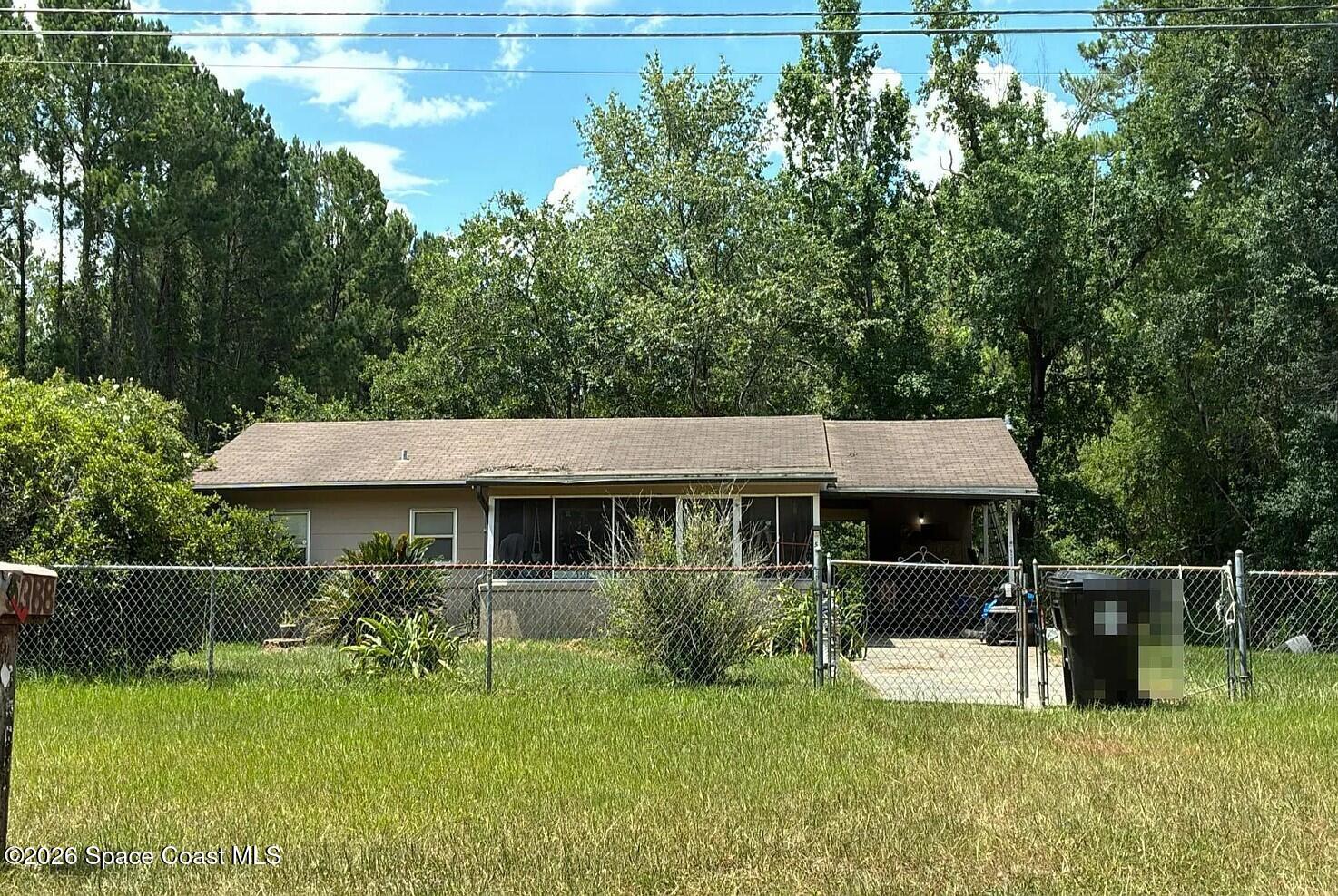 5388 Angus Road — photo