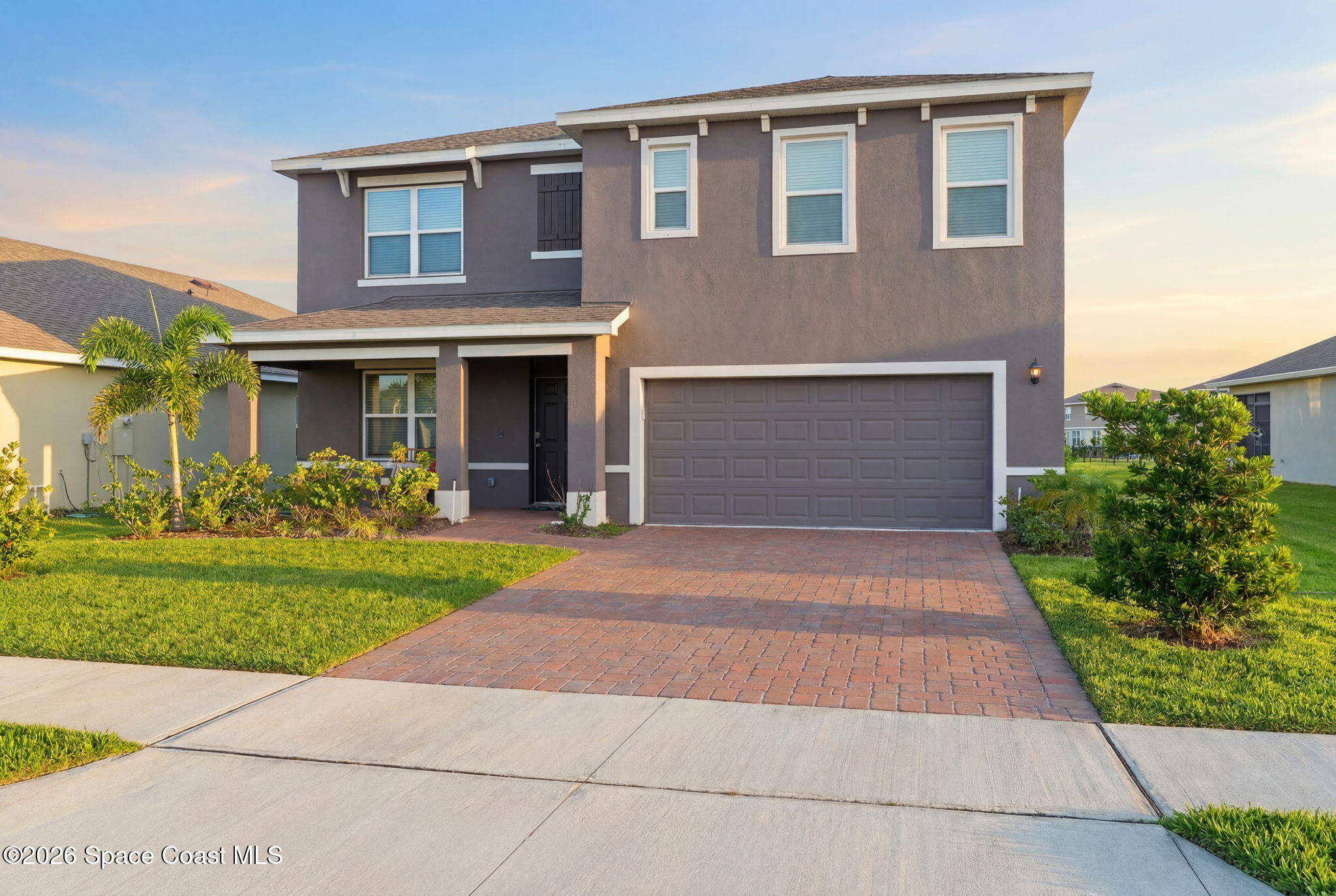 1026 Dugan Circle SE — photo