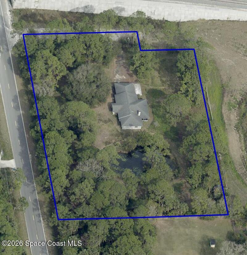 3685 Pine Street, Cocoa, FL 32926 — photo 2