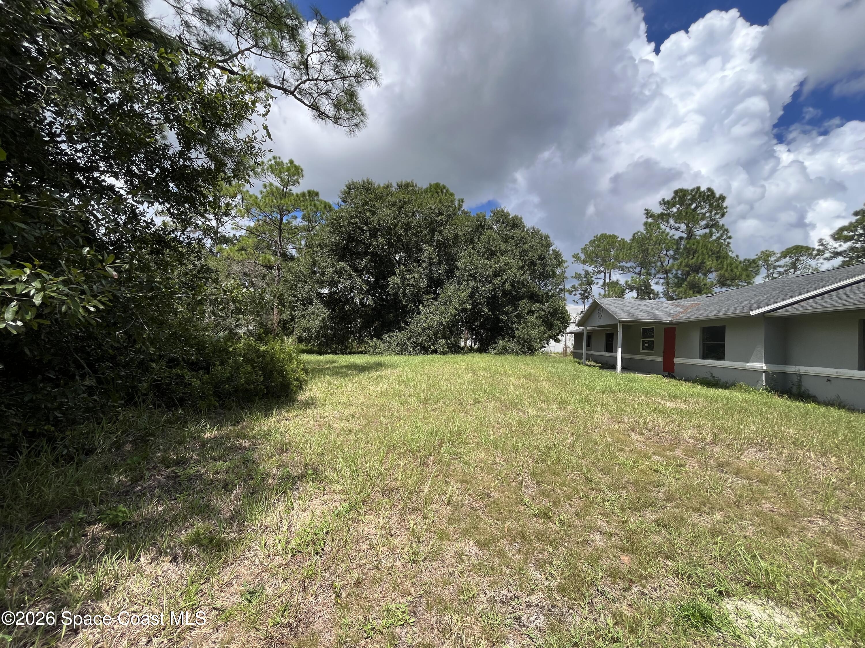 3685 Pine Street, Cocoa, FL 32926 — photo 3