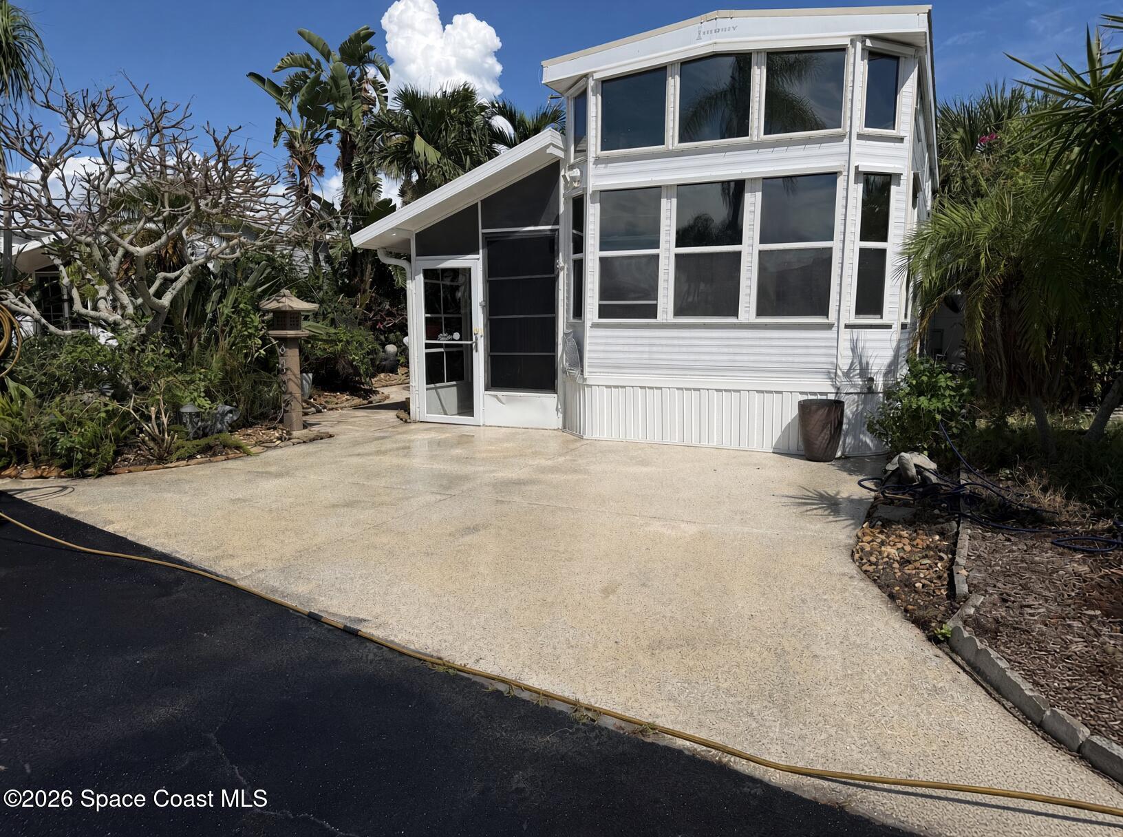 3402 Dockside Lane — photo